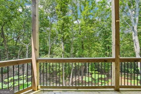 462 Ranch Mountain Drive Dahlonega GA 30533