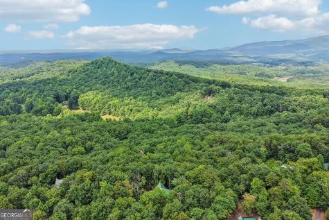 462 Ranch Mountain Drive Dahlonega GA 30533