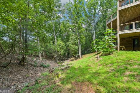 462 Ranch Mountain Drive Dahlonega GA 30533