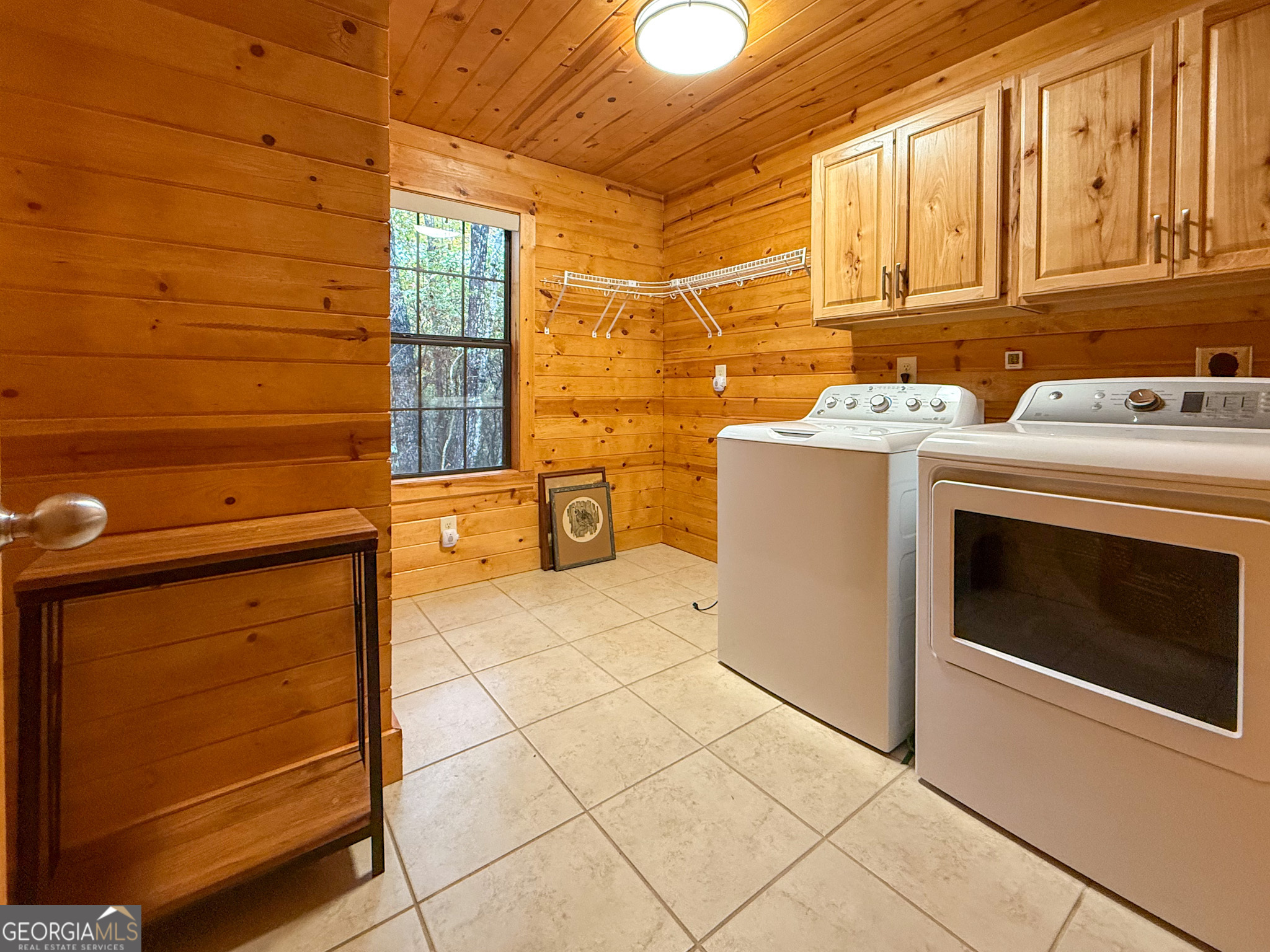 2980 Skylake Road Sautee Nacoochee GA 30571