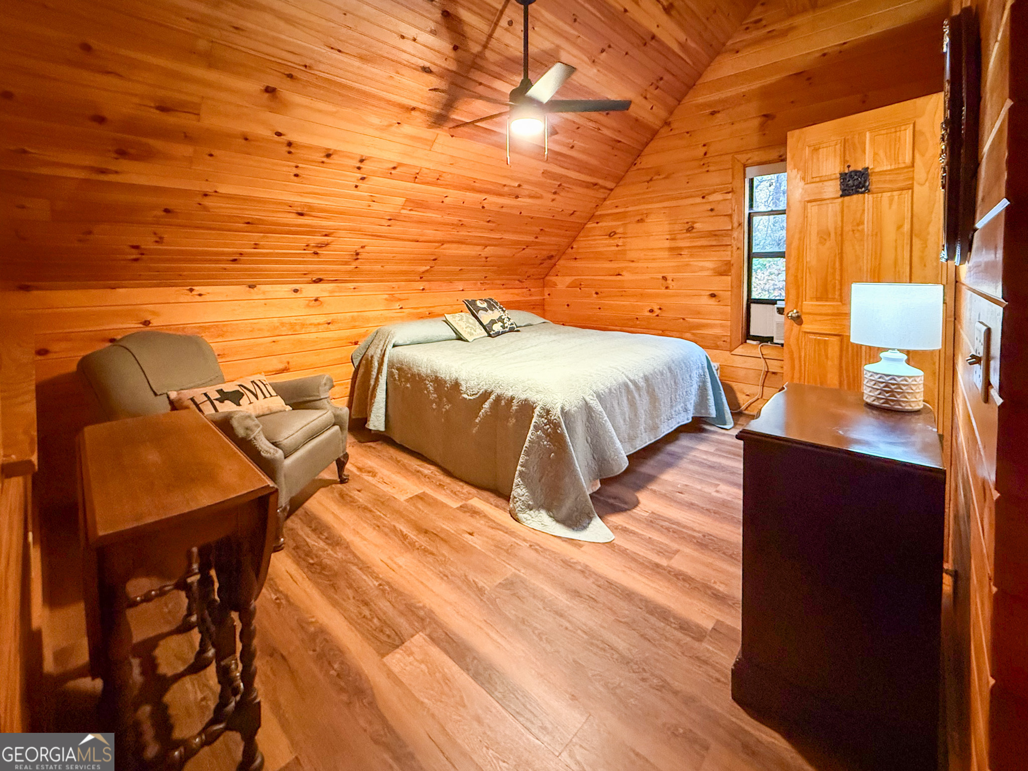 2980 Skylake Road Sautee Nacoochee GA 30571