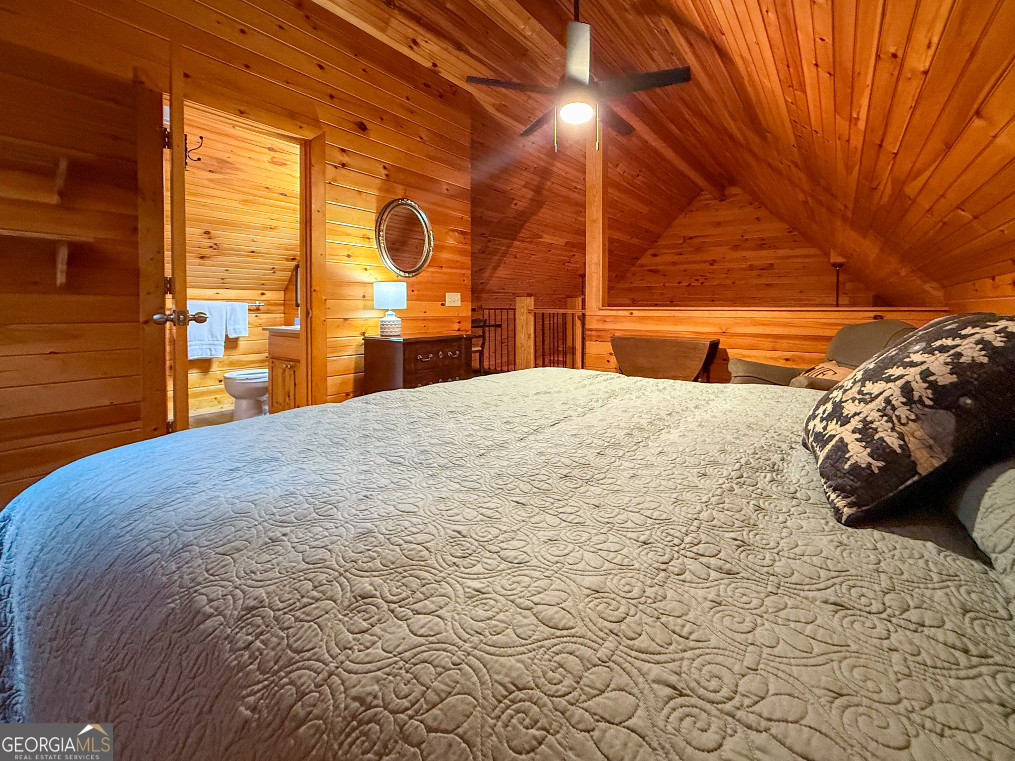 2980 Skylake Road Sautee Nacoochee GA 30571