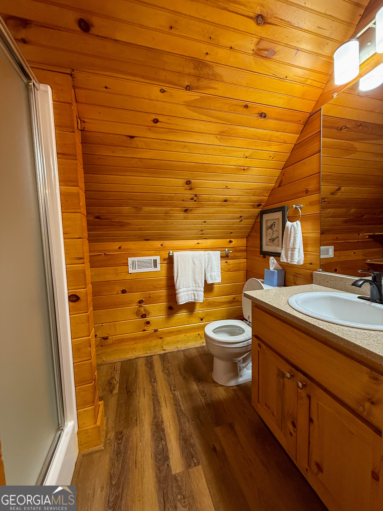 2980 Skylake Road Sautee Nacoochee GA 30571