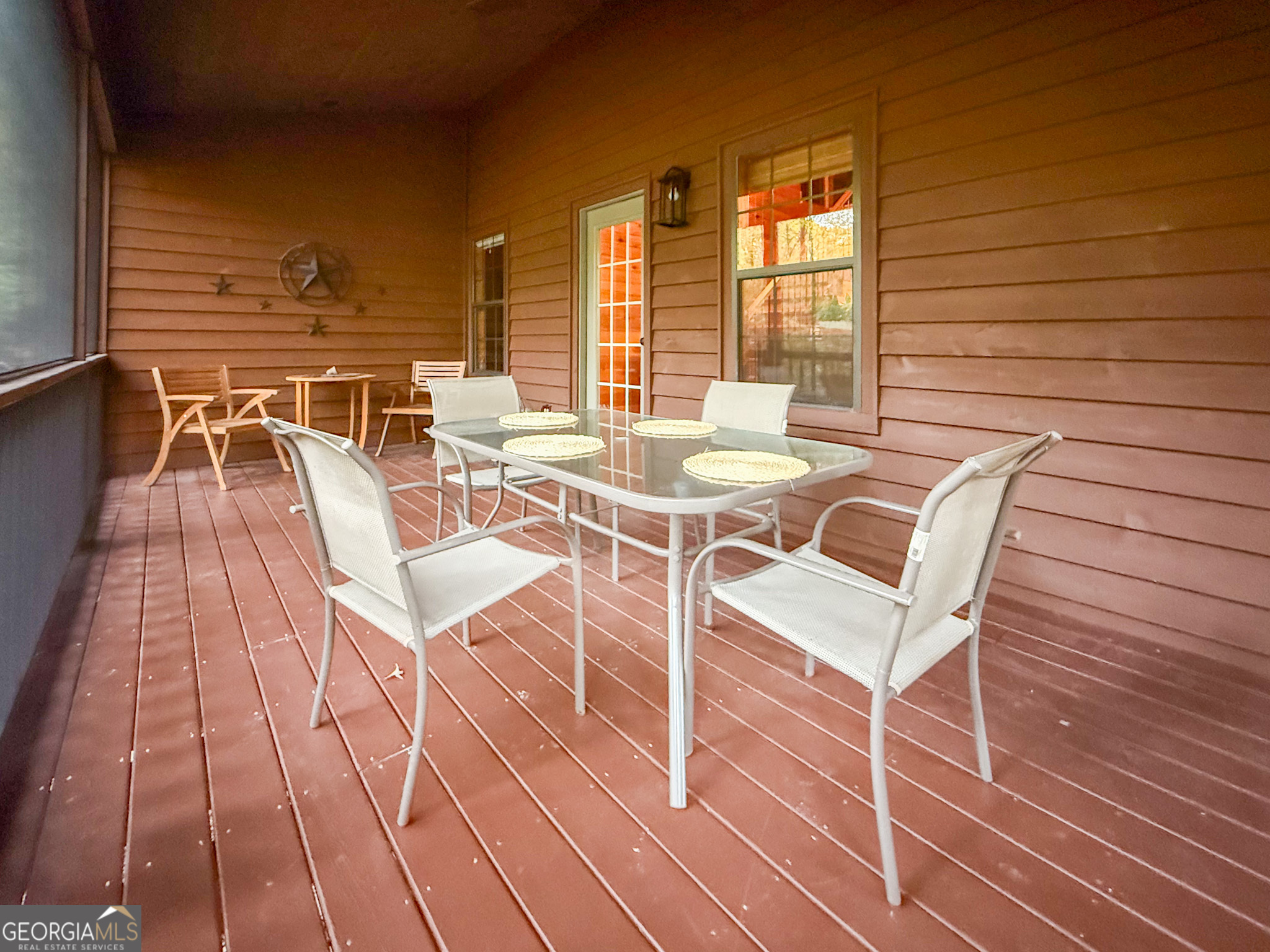 2980 Skylake Road Sautee Nacoochee GA 30571