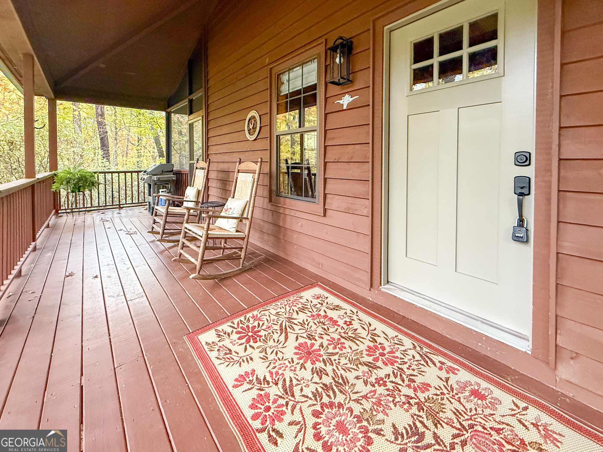 2980 Skylake Road Sautee Nacoochee GA 30571