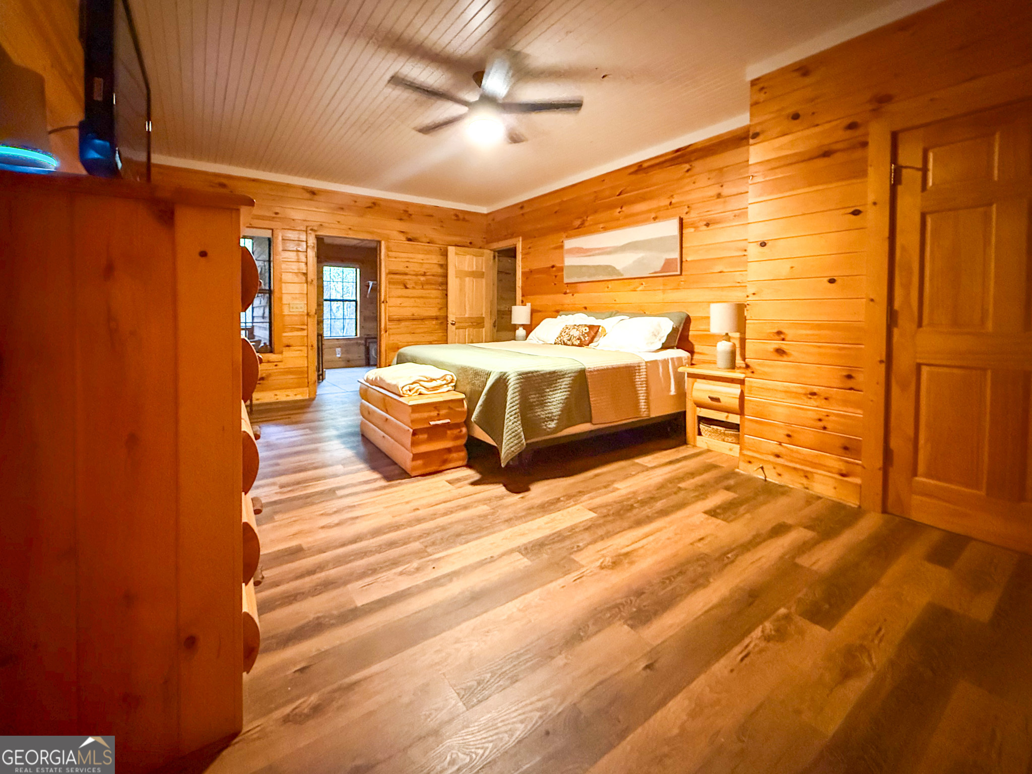 2980 Skylake Road Sautee Nacoochee GA 30571