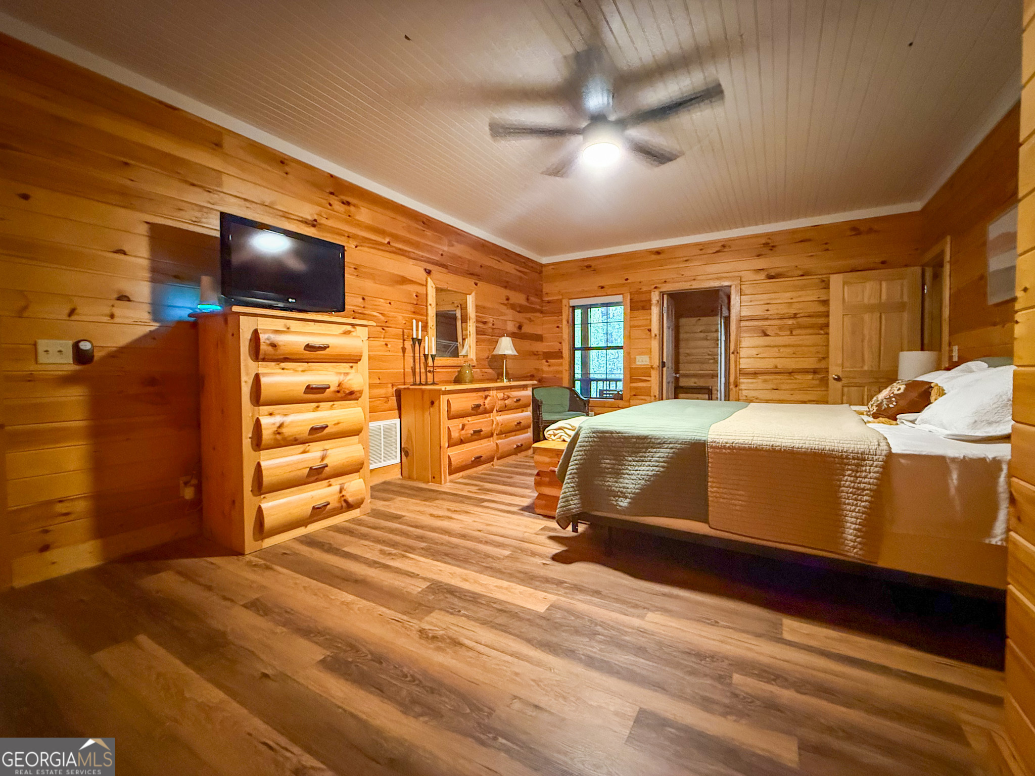 2980 Skylake Road Sautee Nacoochee GA 30571