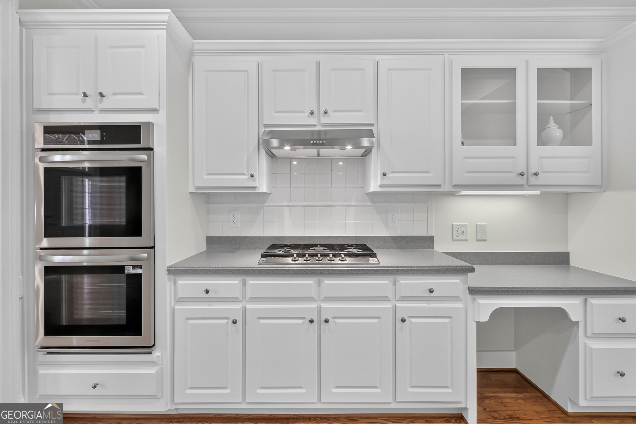 145 Welford Trace Alpharetta GA 30004