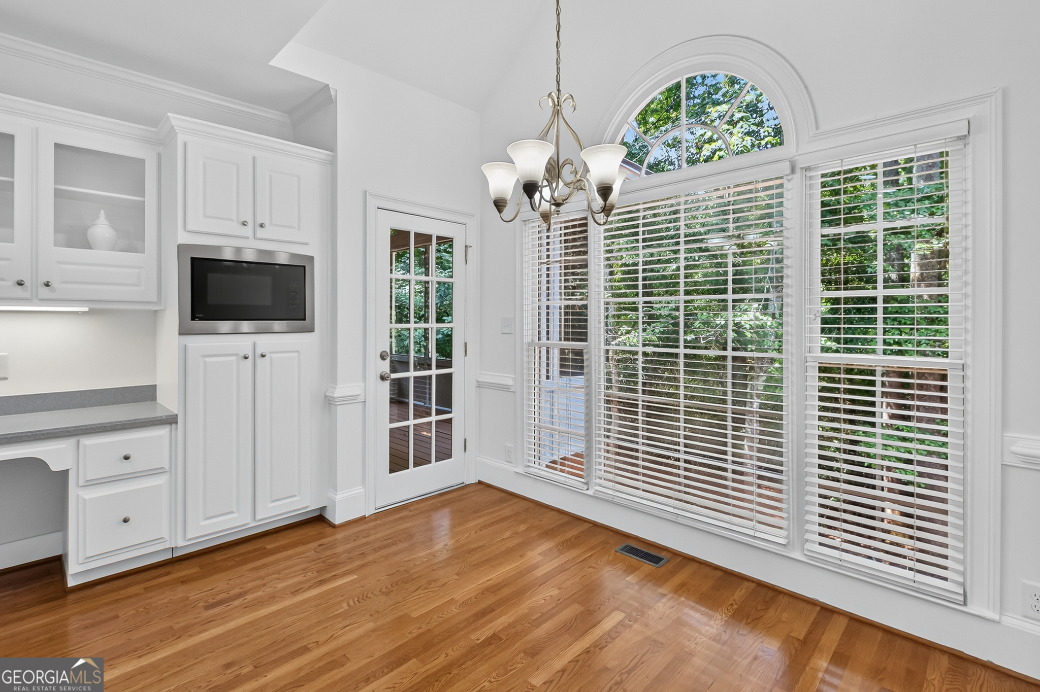 145 Welford Trace Alpharetta GA 30004
