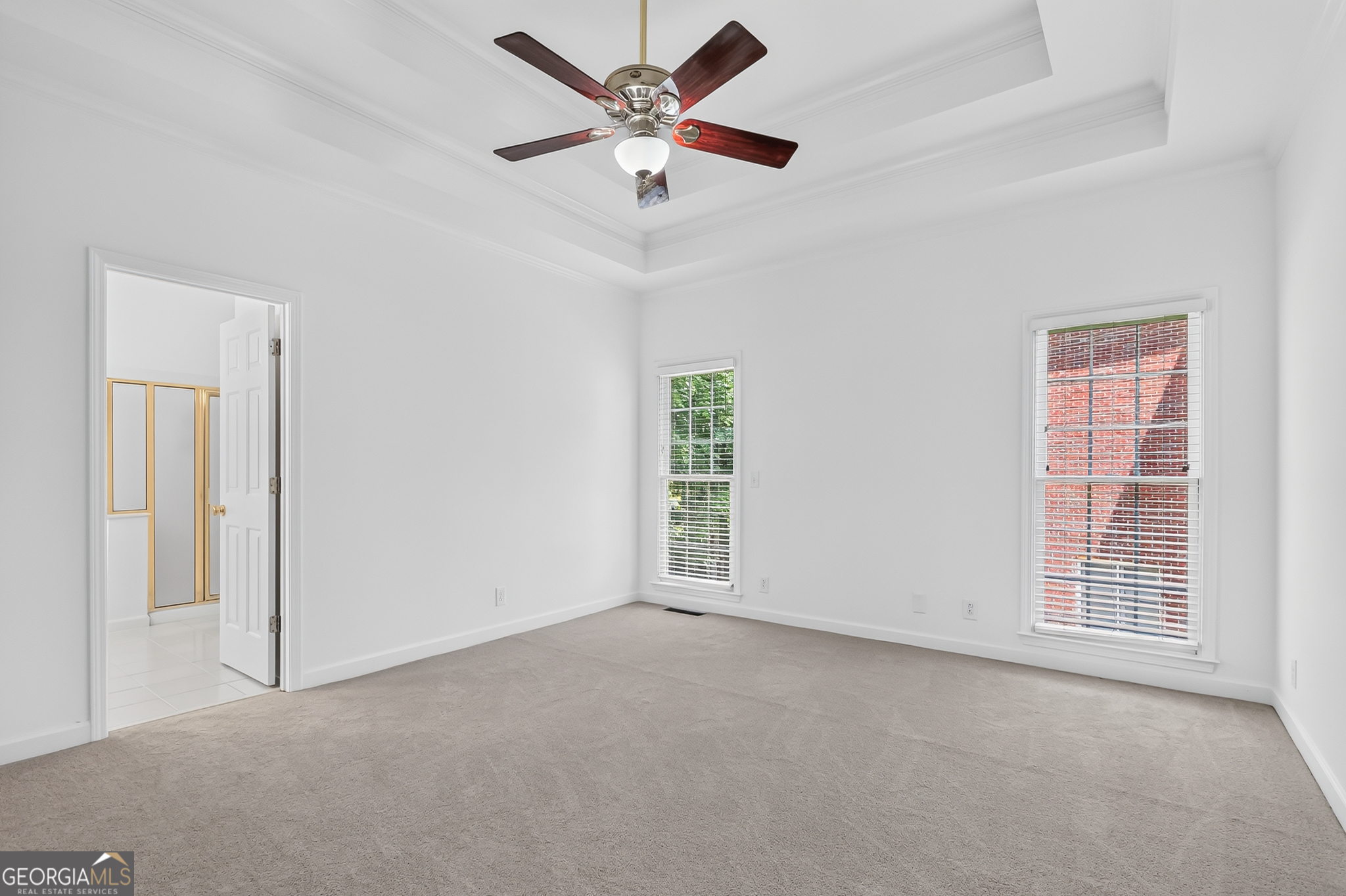 145 Welford Trace Alpharetta GA 30004