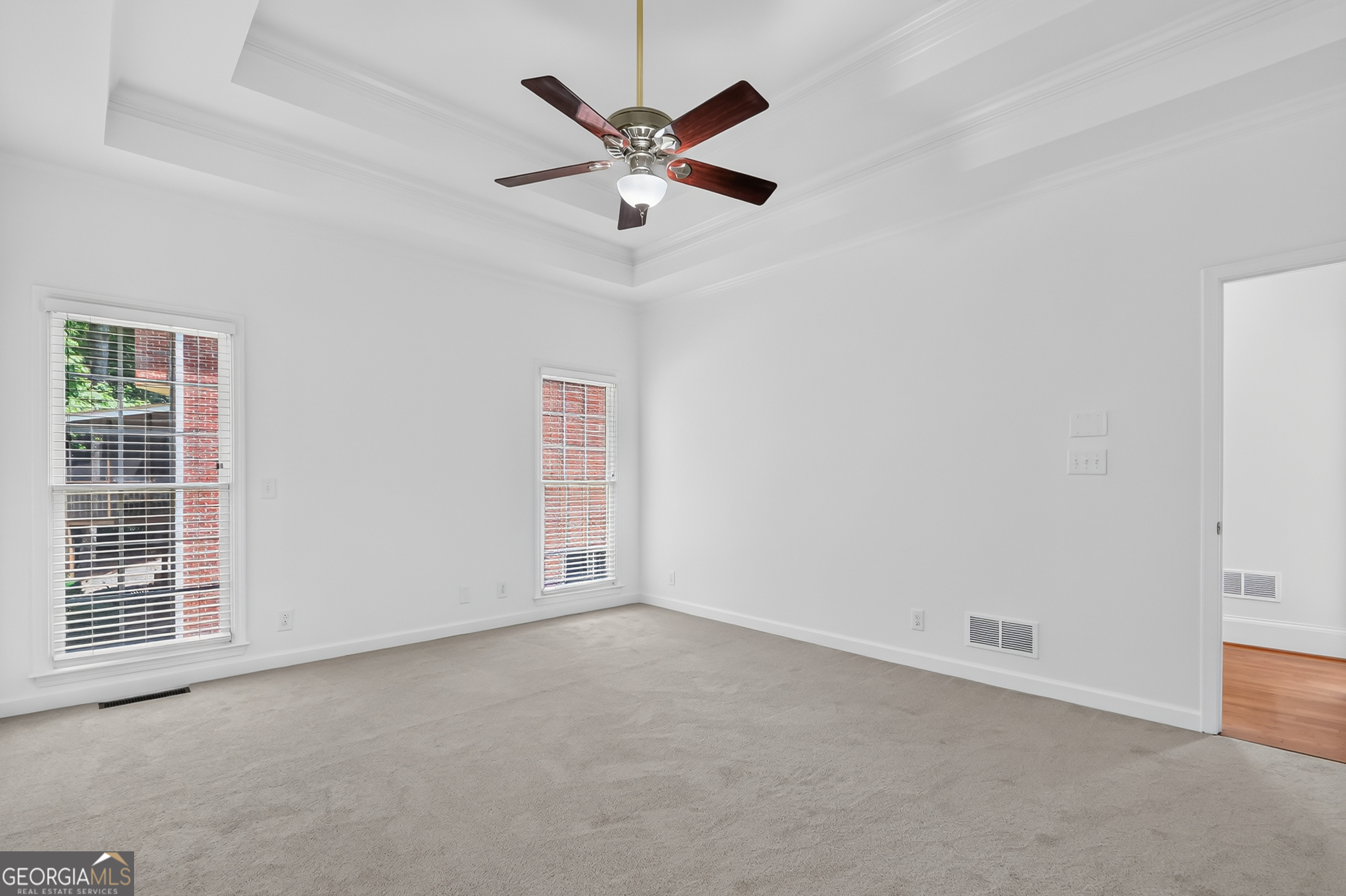 145 Welford Trace Alpharetta GA 30004
