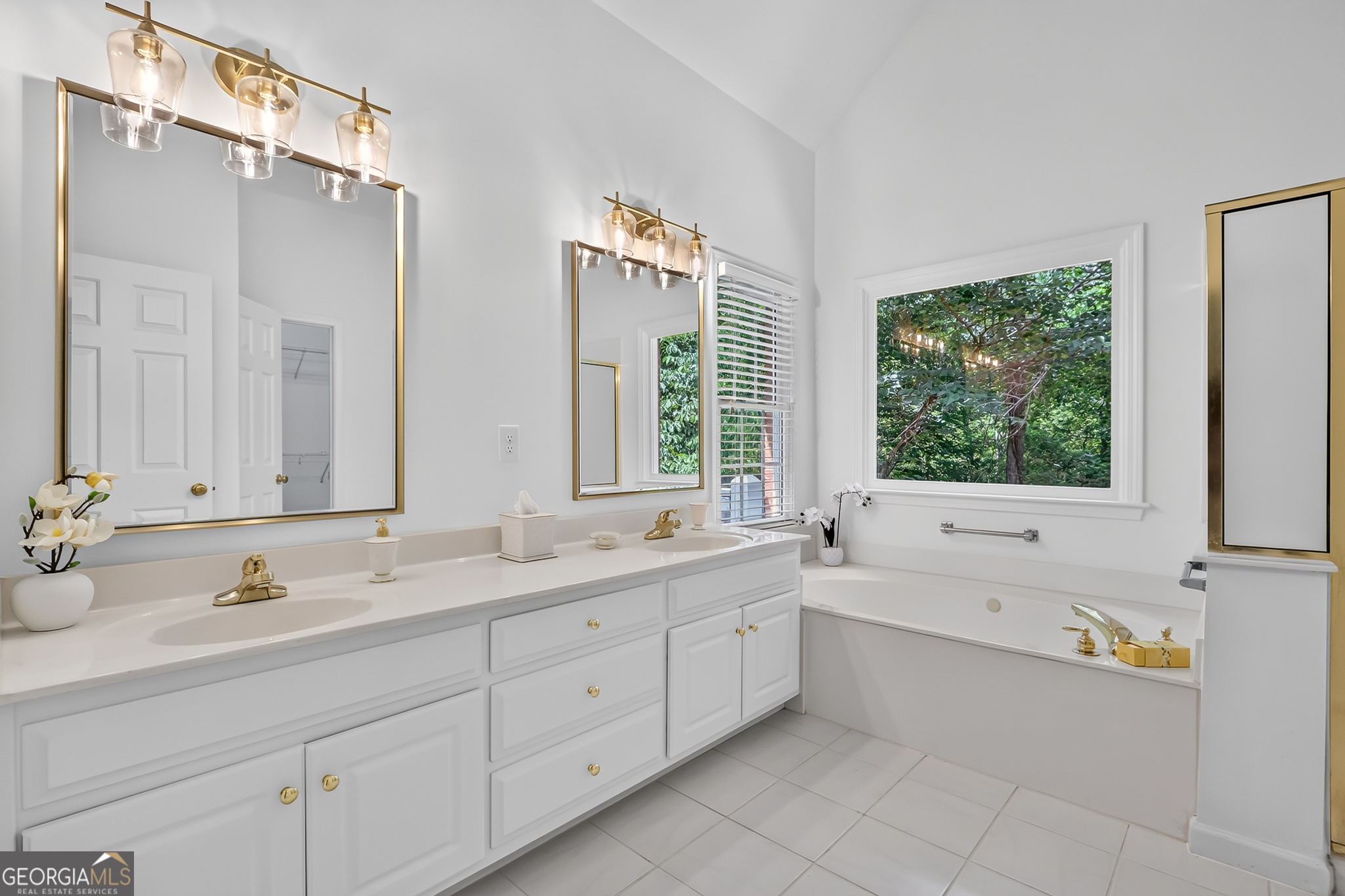 145 Welford Trace Alpharetta GA 30004