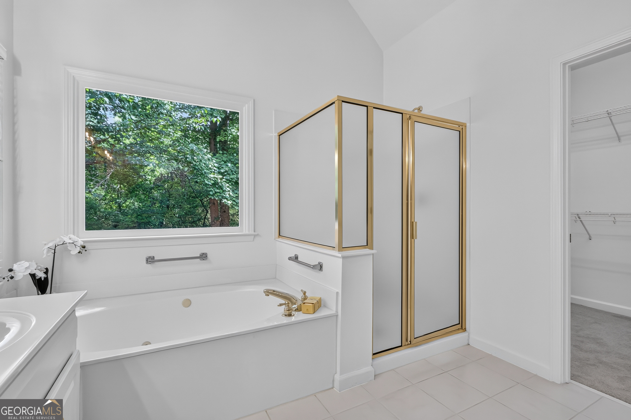 145 Welford Trace Alpharetta GA 30004