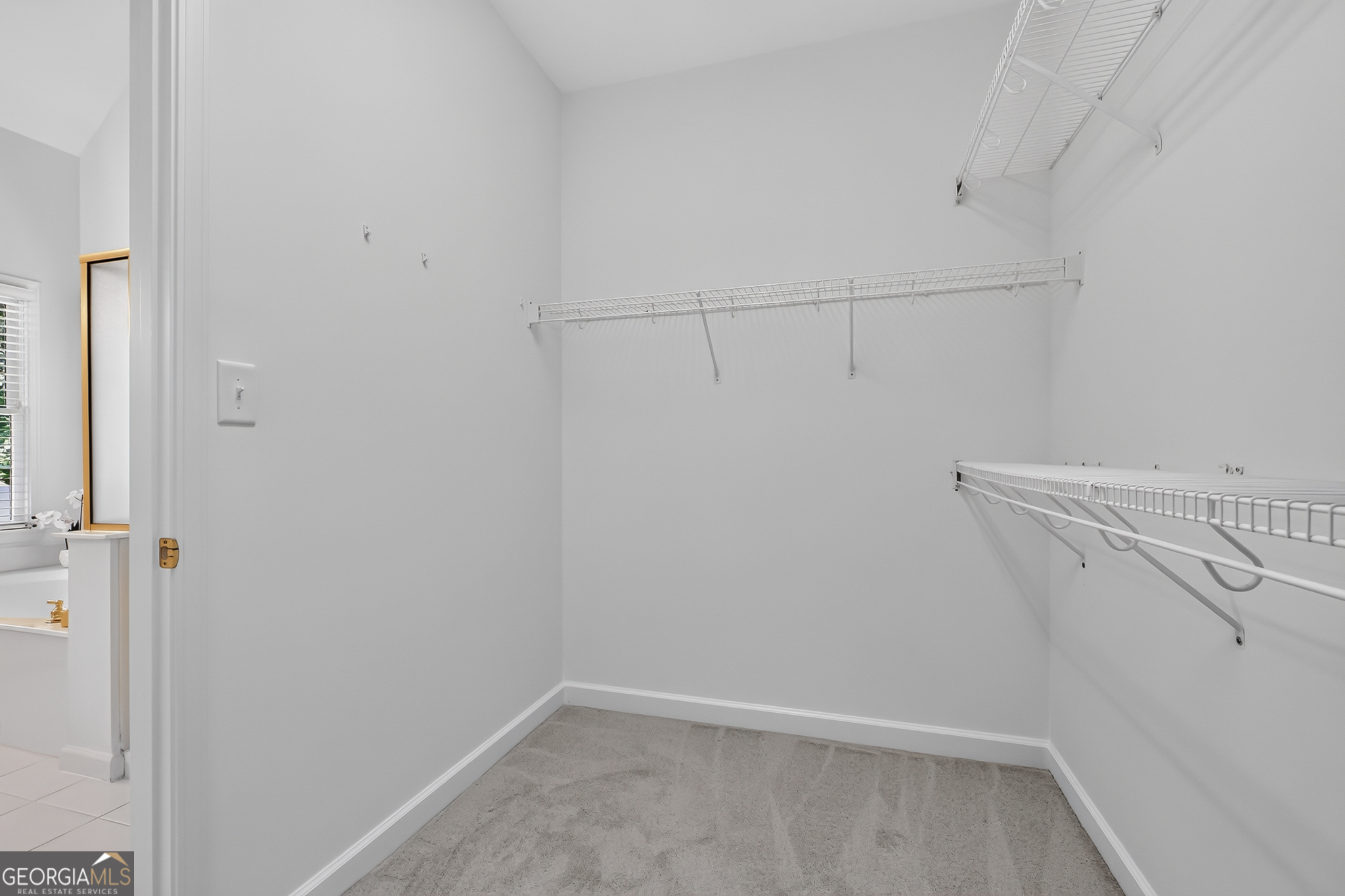 145 Welford Trace Alpharetta GA 30004