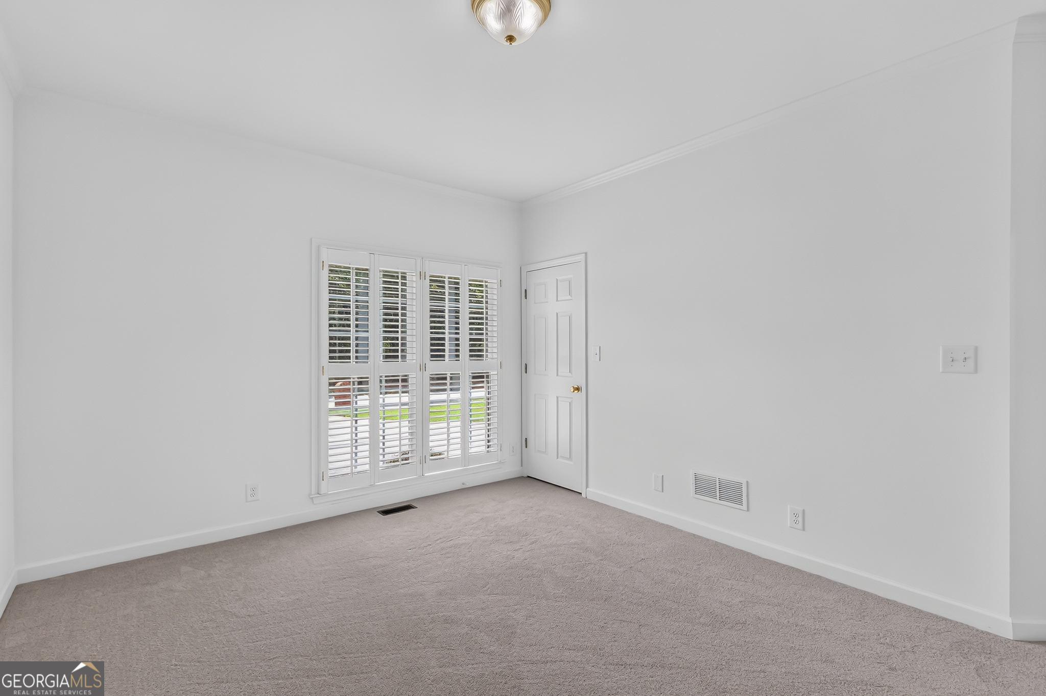 145 Welford Trace Alpharetta GA 30004