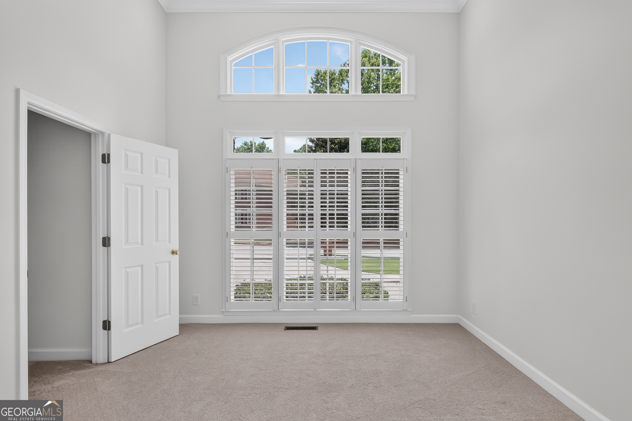 145 Welford Trace Alpharetta GA 30004