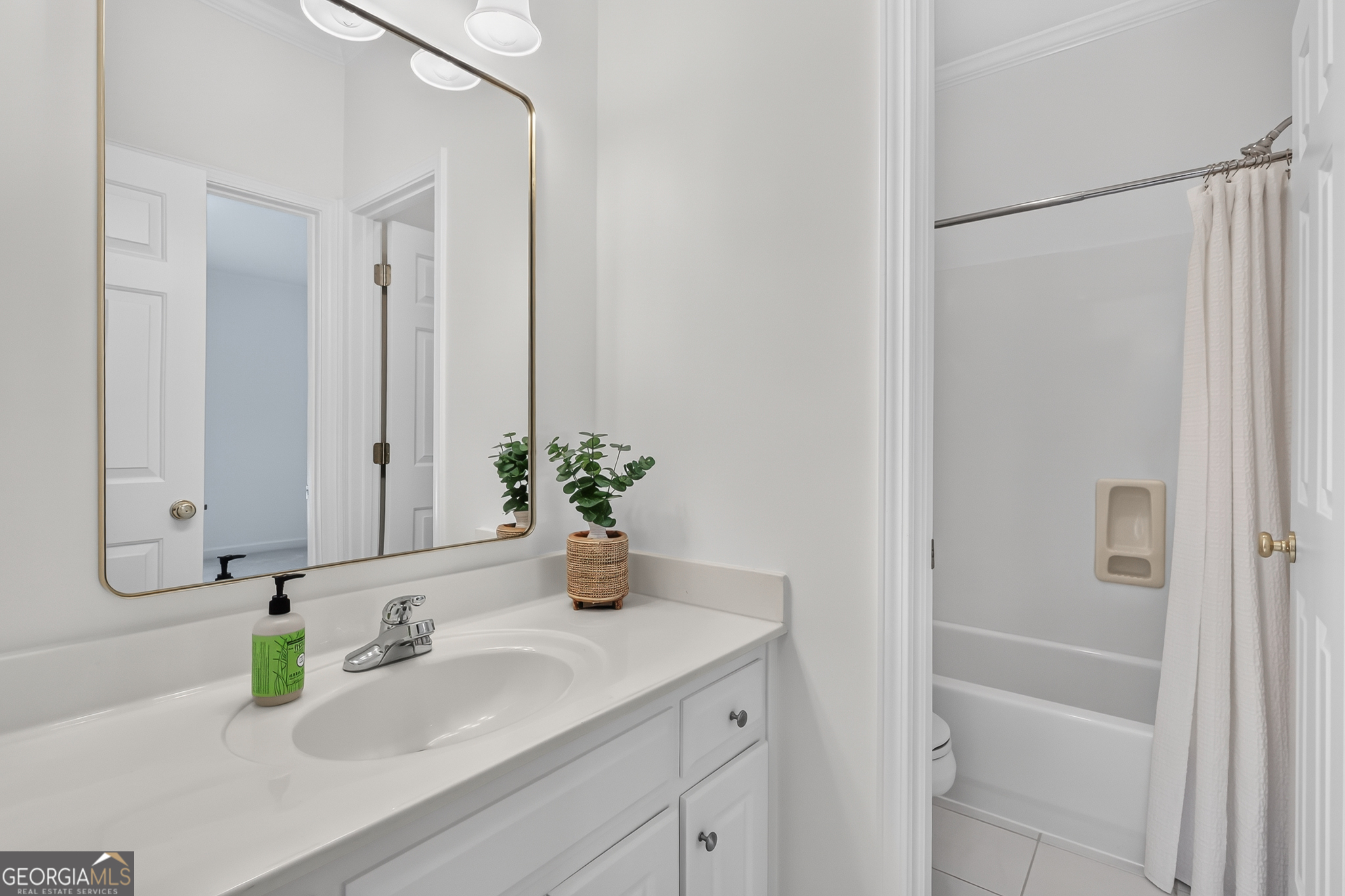 145 Welford Trace Alpharetta GA 30004