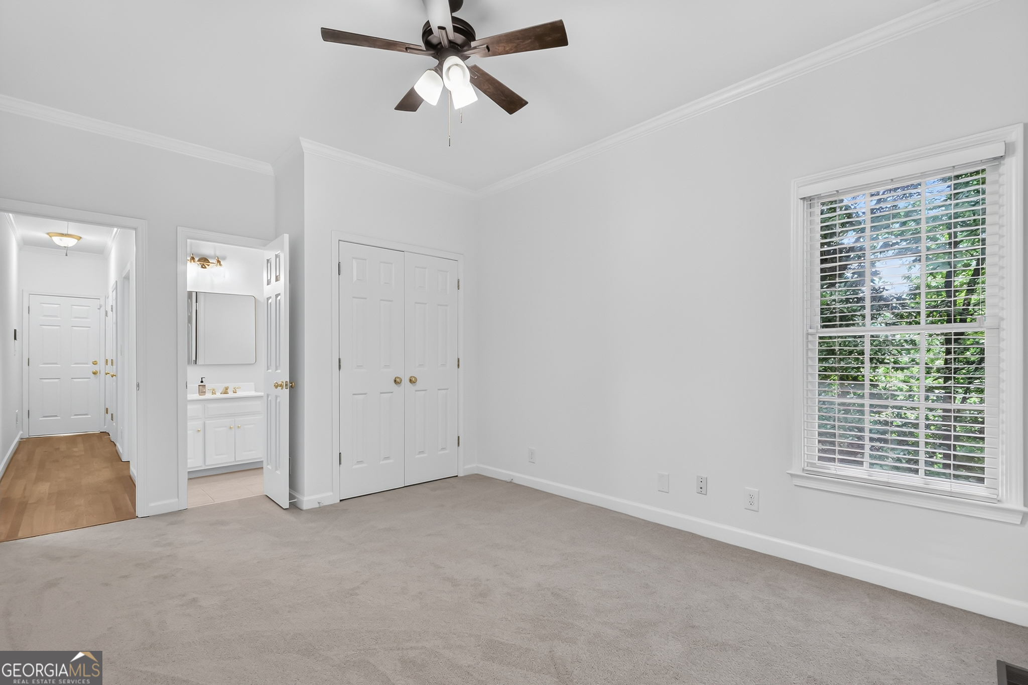 145 Welford Trace Alpharetta GA 30004