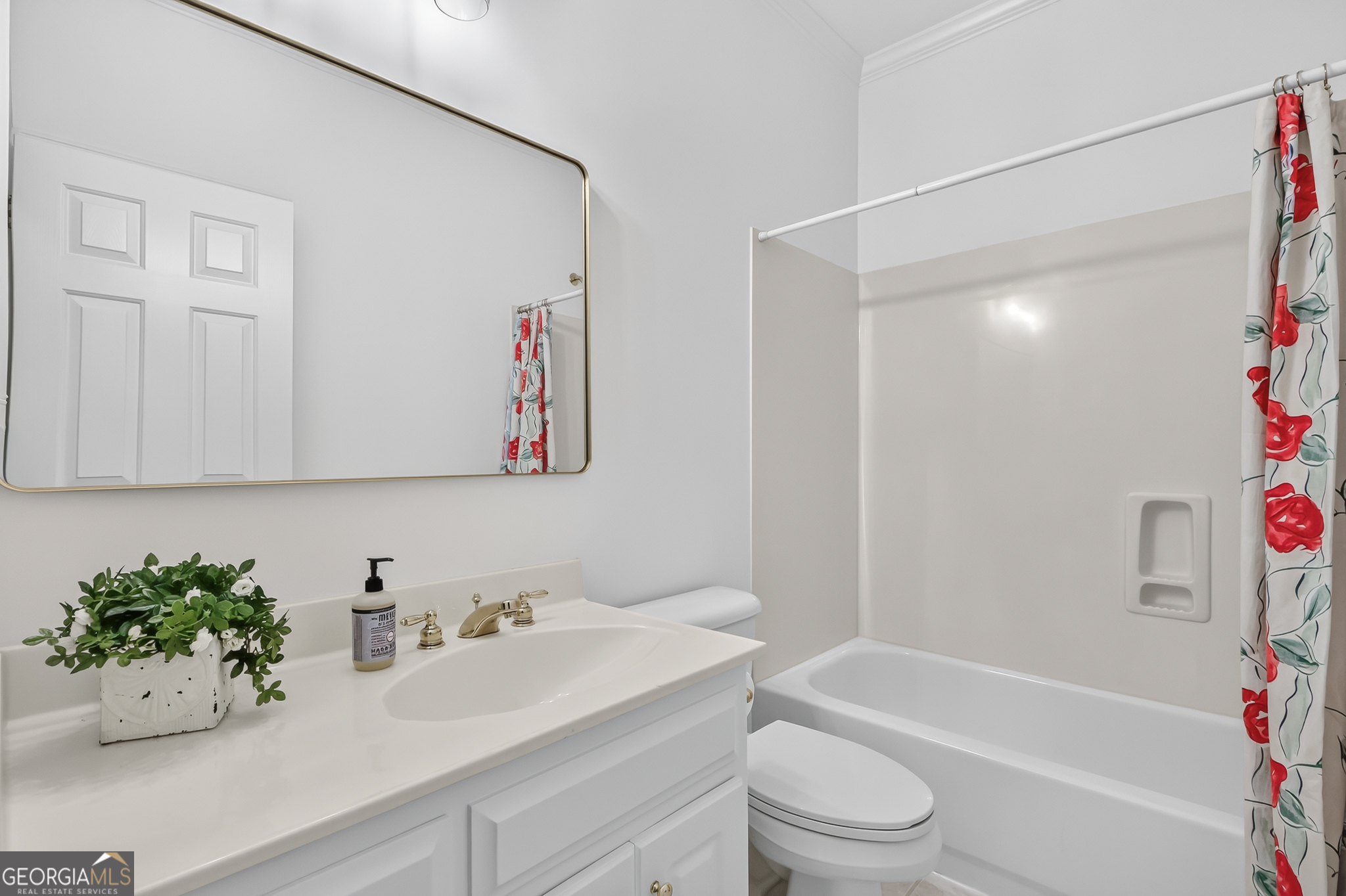 145 Welford Trace Alpharetta GA 30004