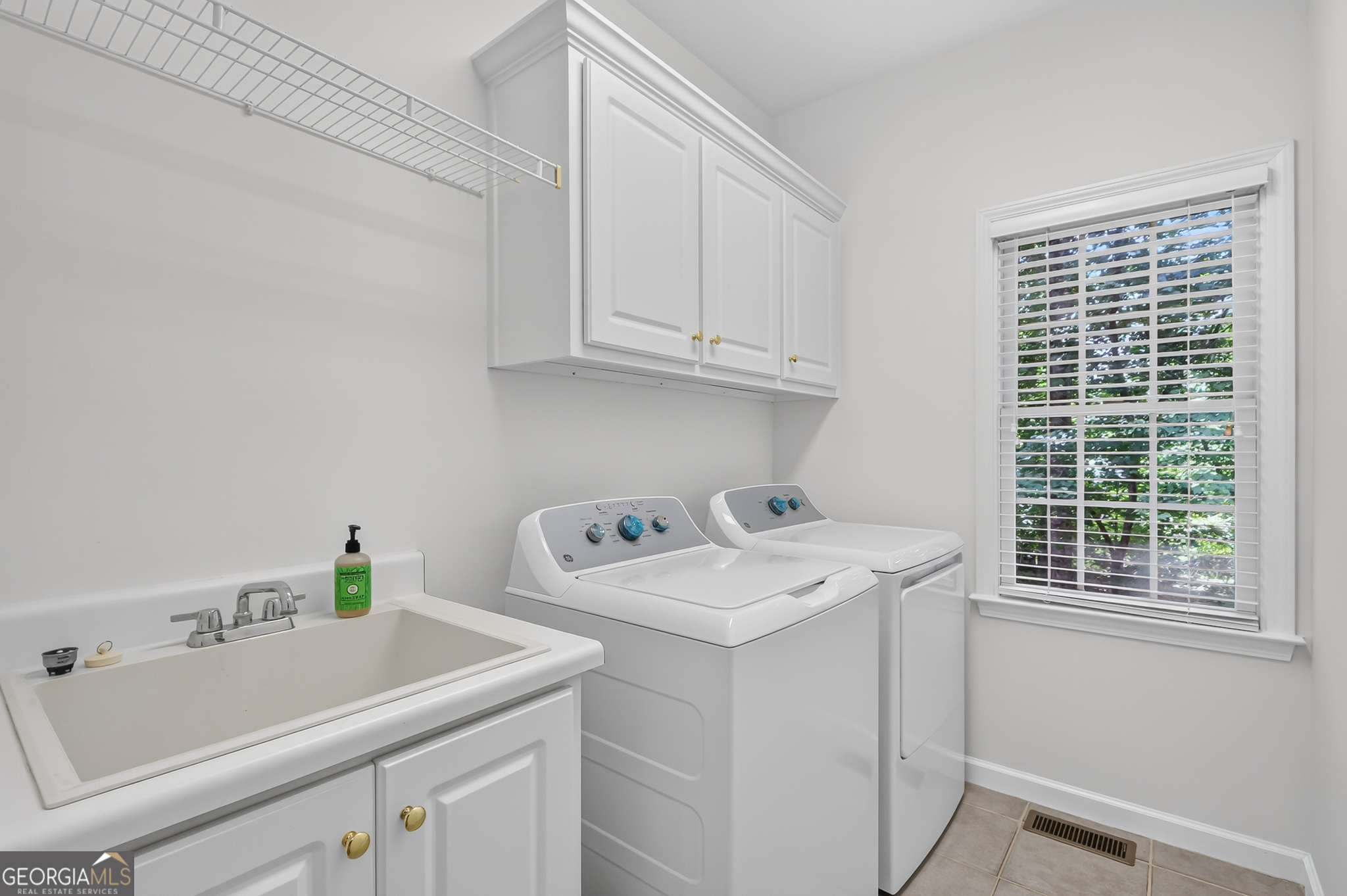 145 Welford Trace Alpharetta GA 30004