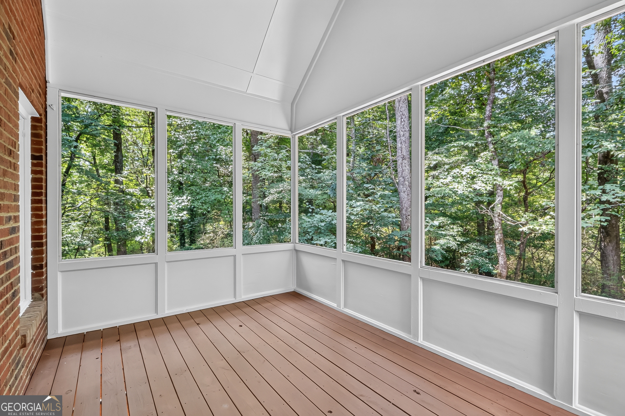 145 Welford Trace Alpharetta GA 30004
