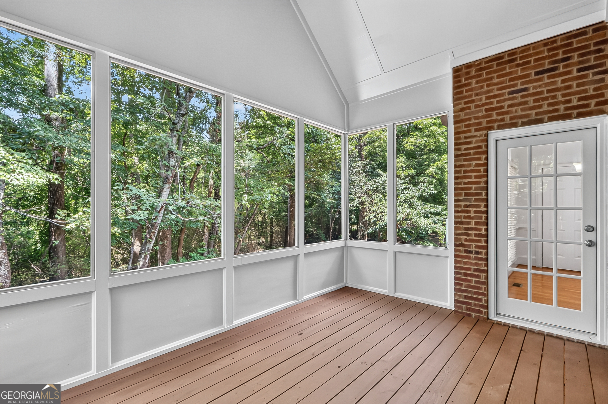 145 Welford Trace Alpharetta GA 30004