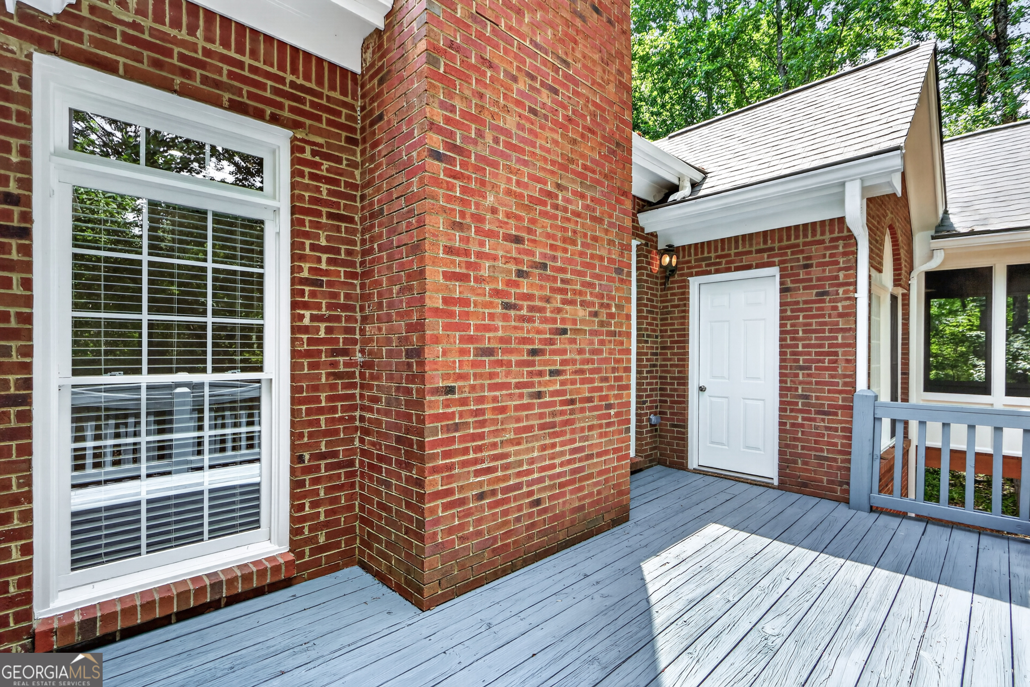 145 Welford Trace Alpharetta GA 30004