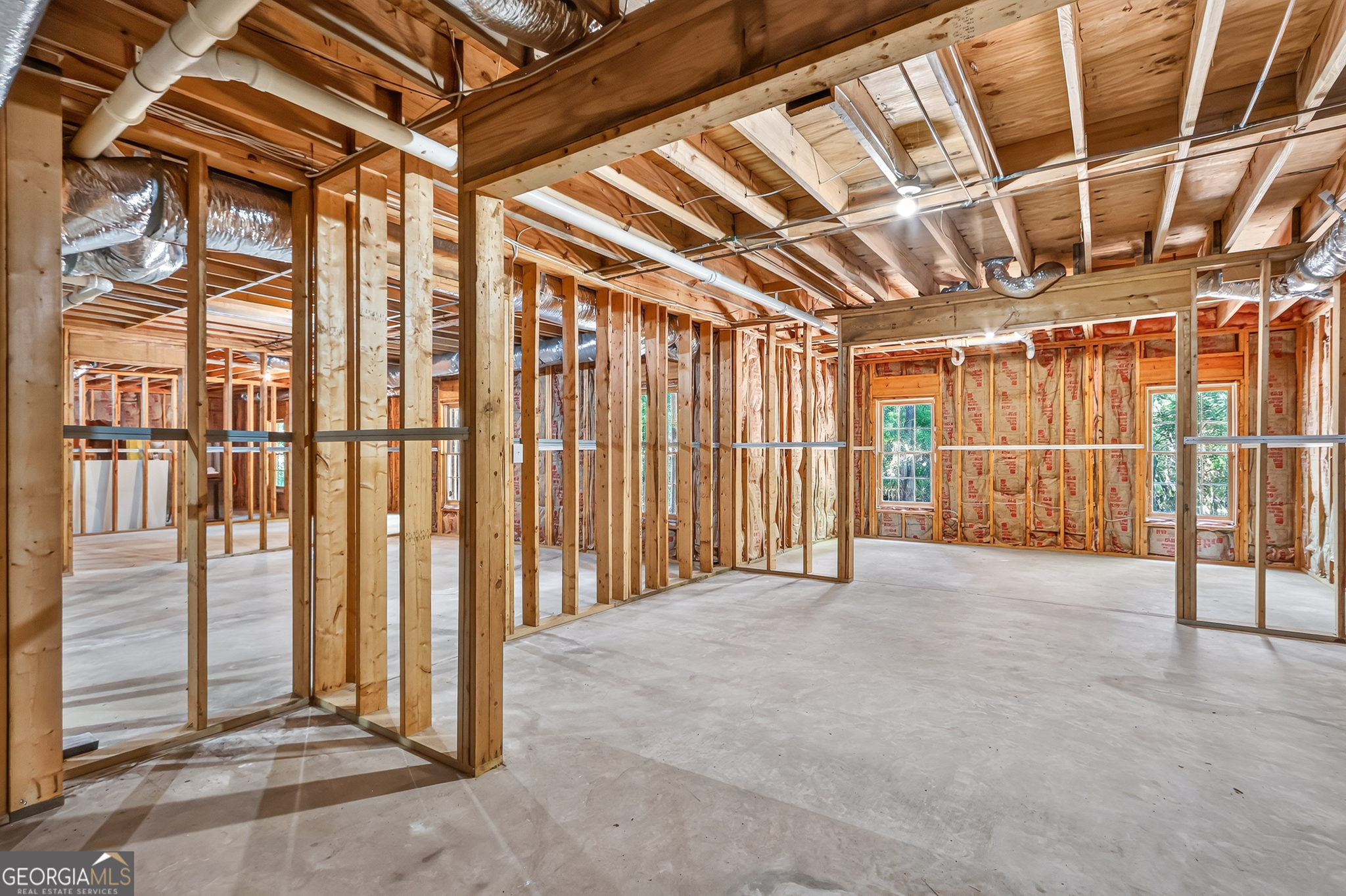 145 Welford Trace Alpharetta GA 30004