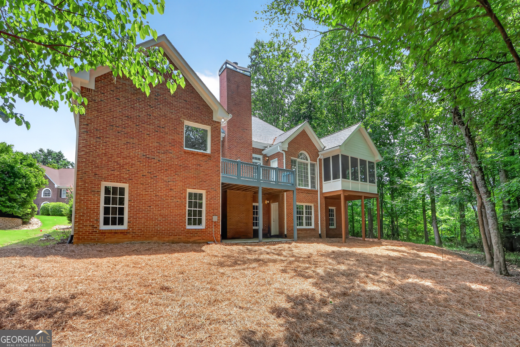 145 Welford Trace Alpharetta GA 30004