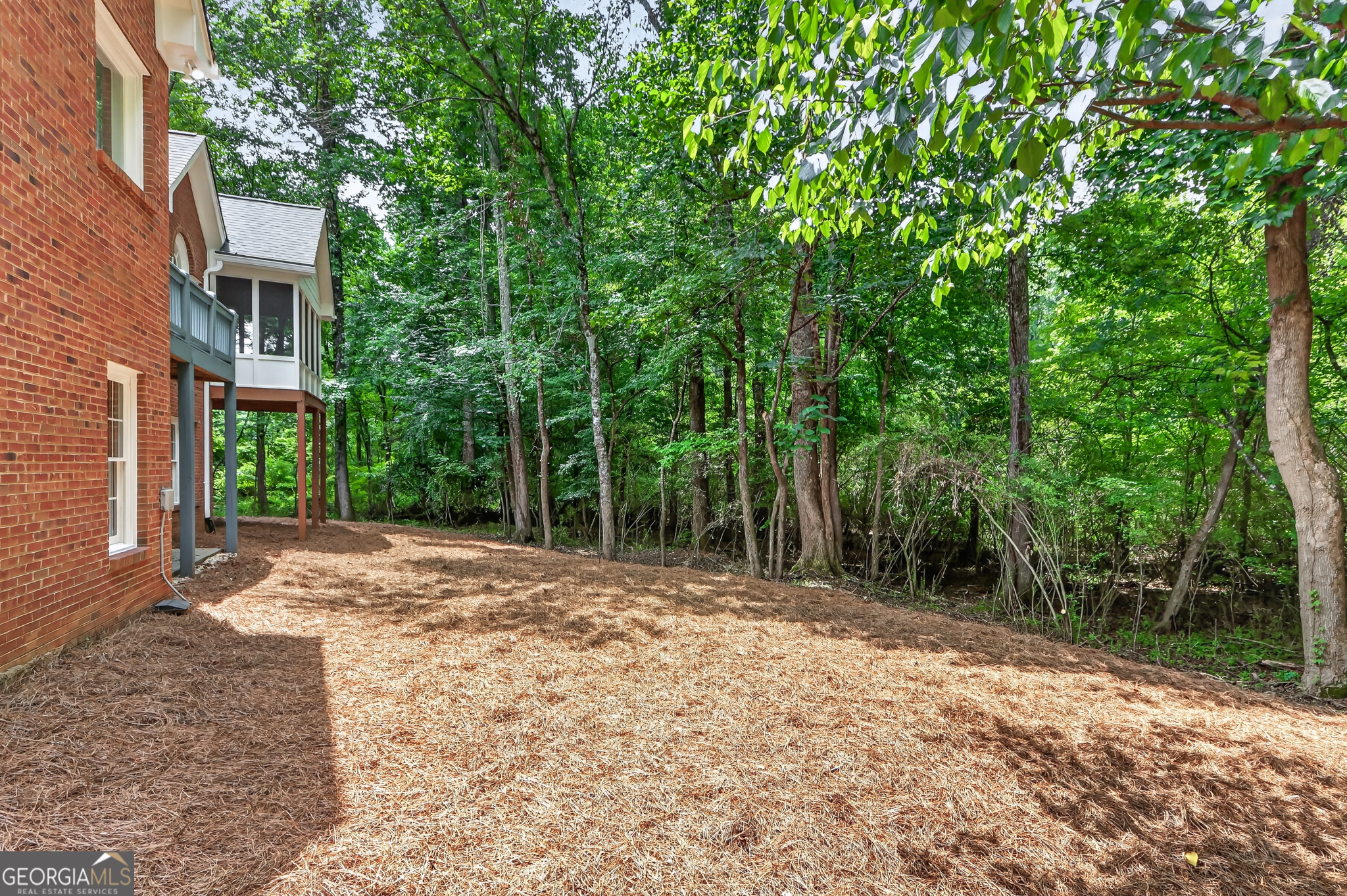 145 Welford Trace Alpharetta GA 30004