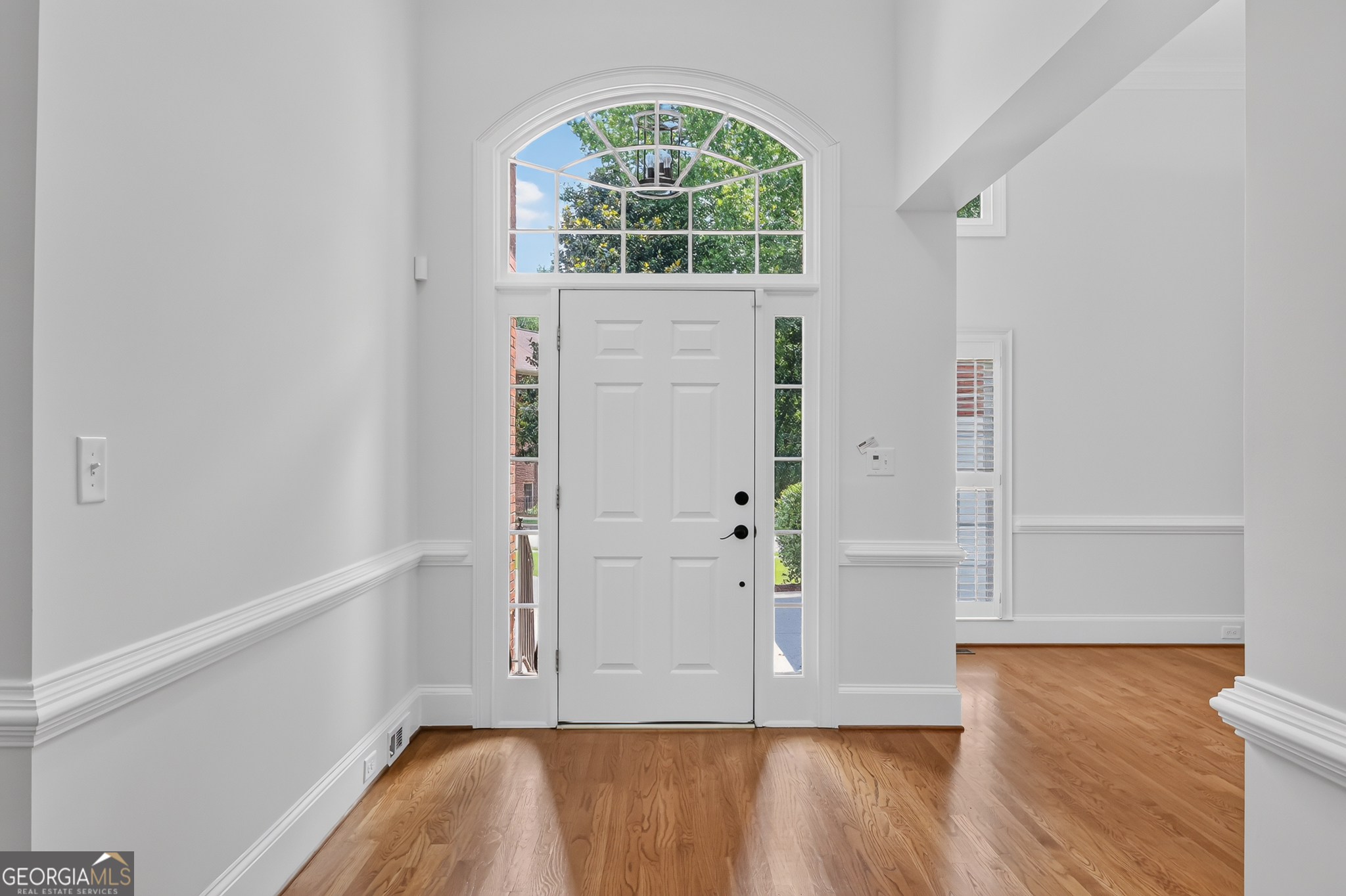 145 Welford Trace Alpharetta GA 30004