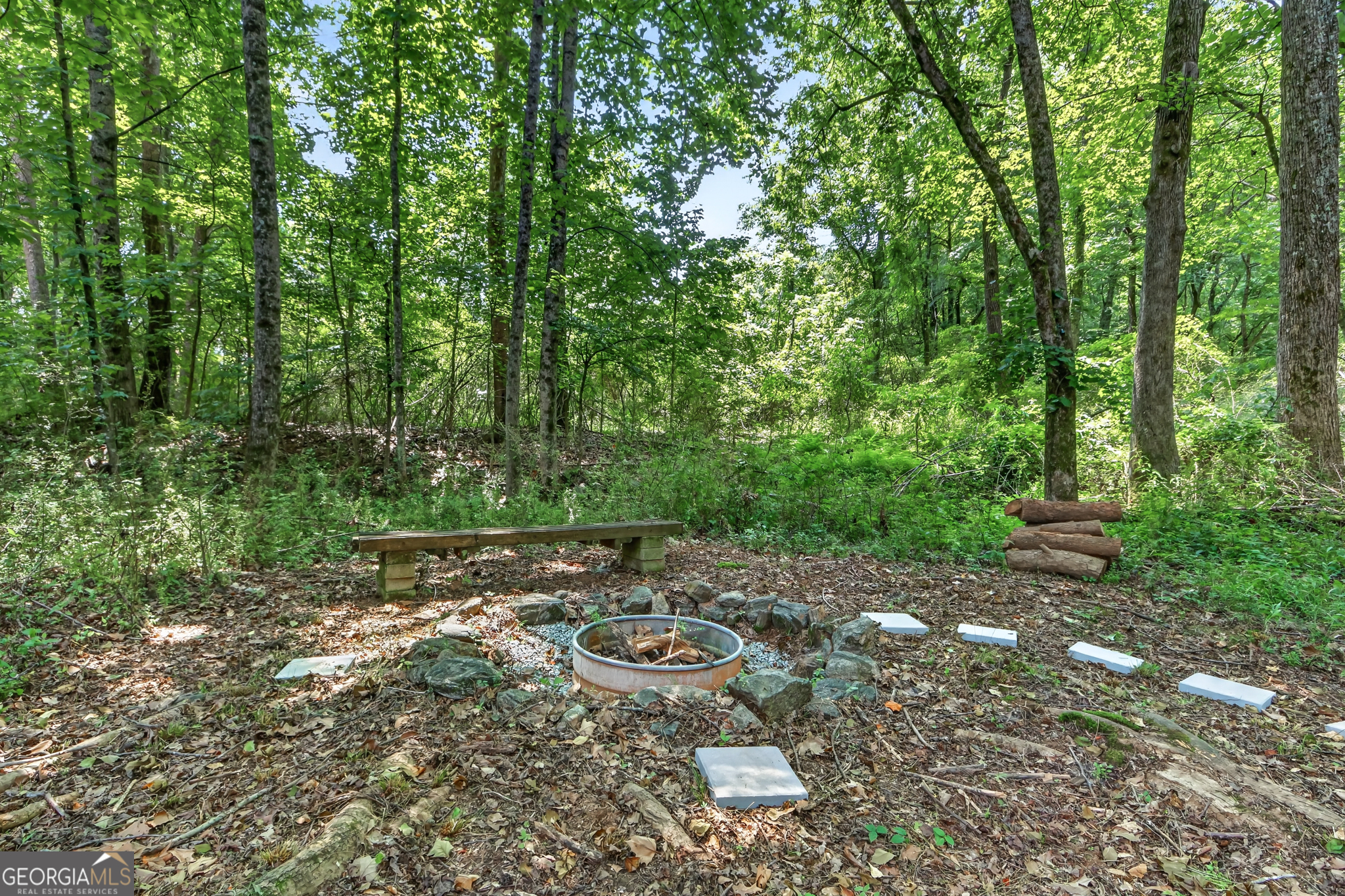 145 Welford Trace Alpharetta GA 30004