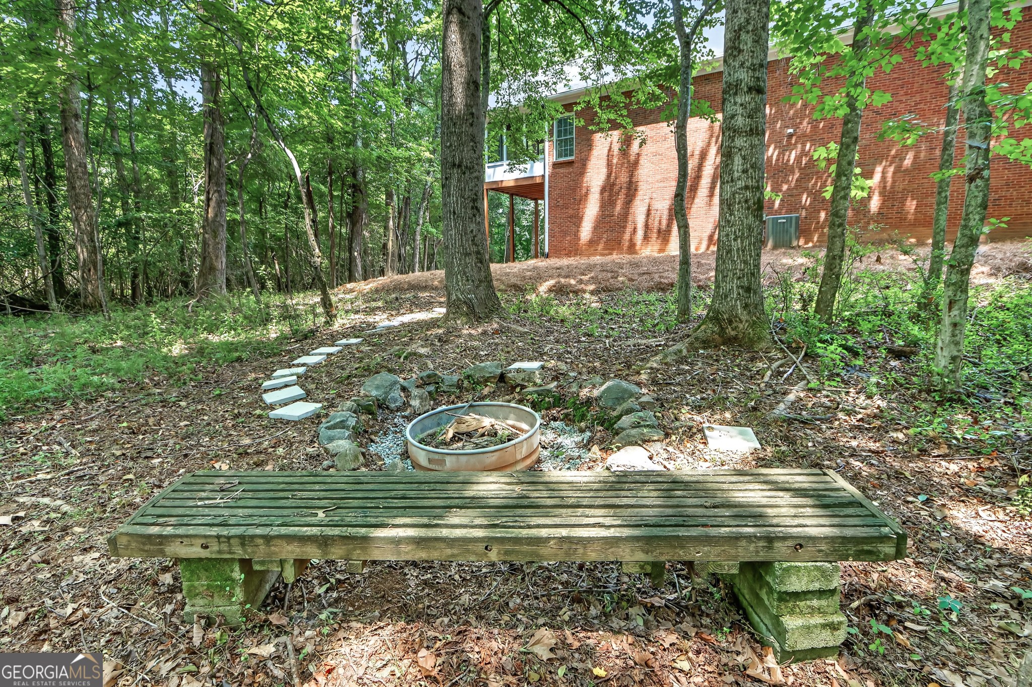 145 Welford Trace Alpharetta GA 30004