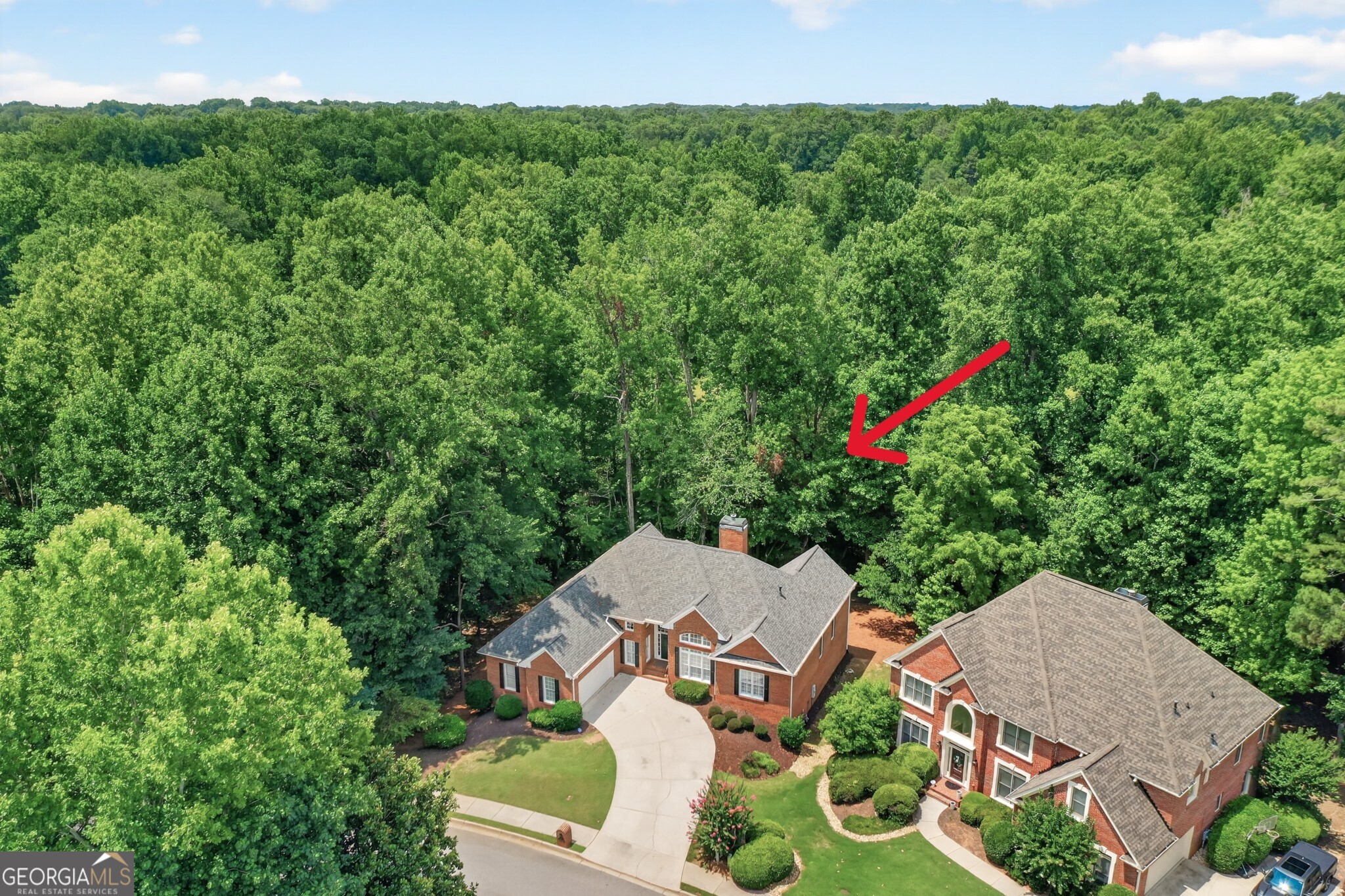 145 Welford Trace Alpharetta GA 30004