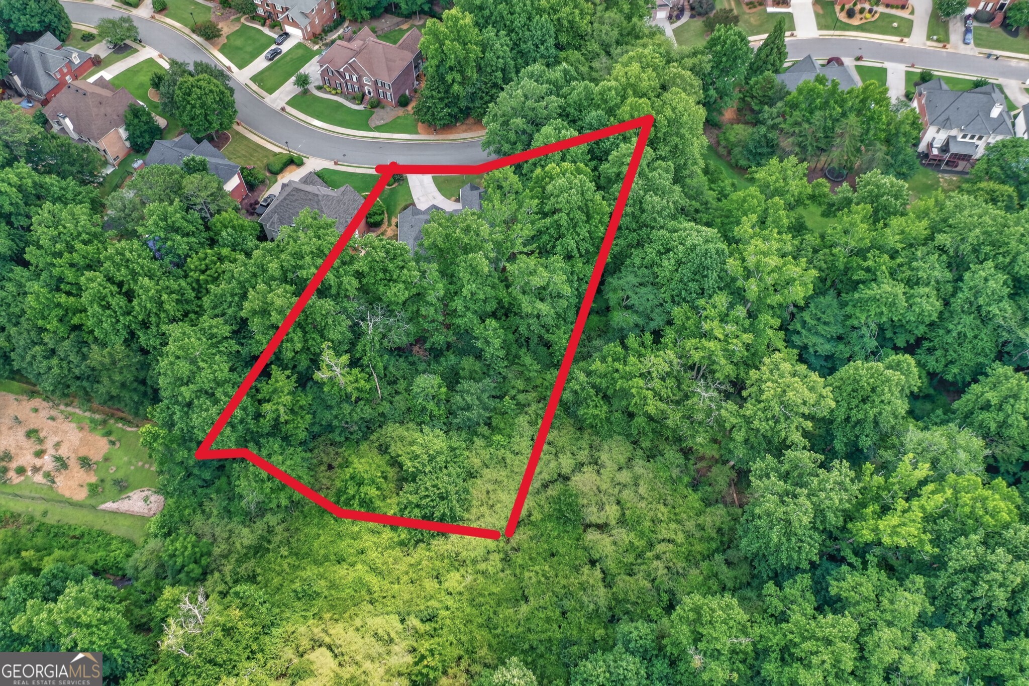 145 Welford Trace Alpharetta GA 30004