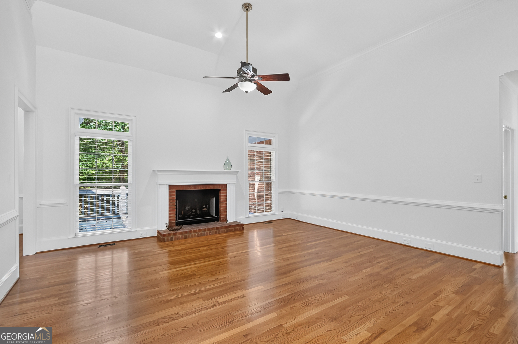 145 Welford Trace Alpharetta GA 30004