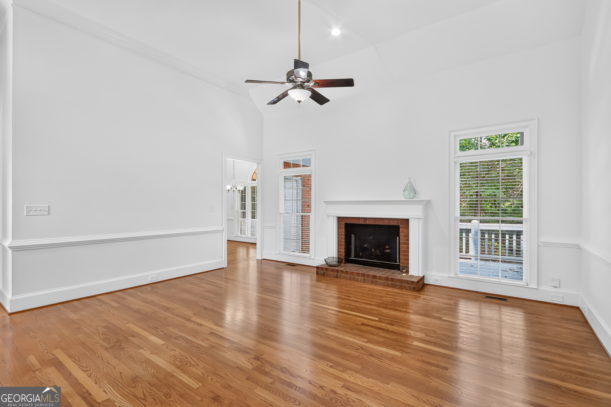 145 Welford Trace Alpharetta GA 30004