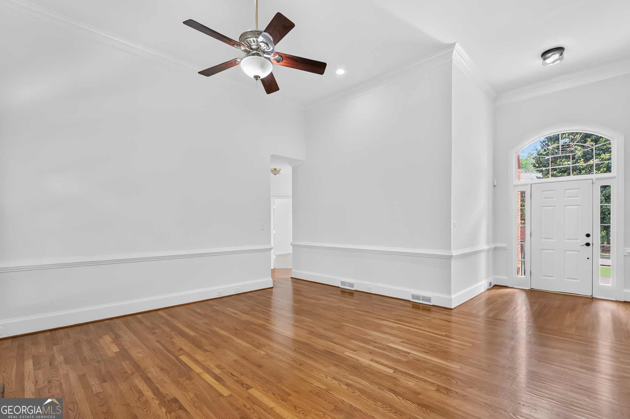 145 Welford Trace Alpharetta GA 30004