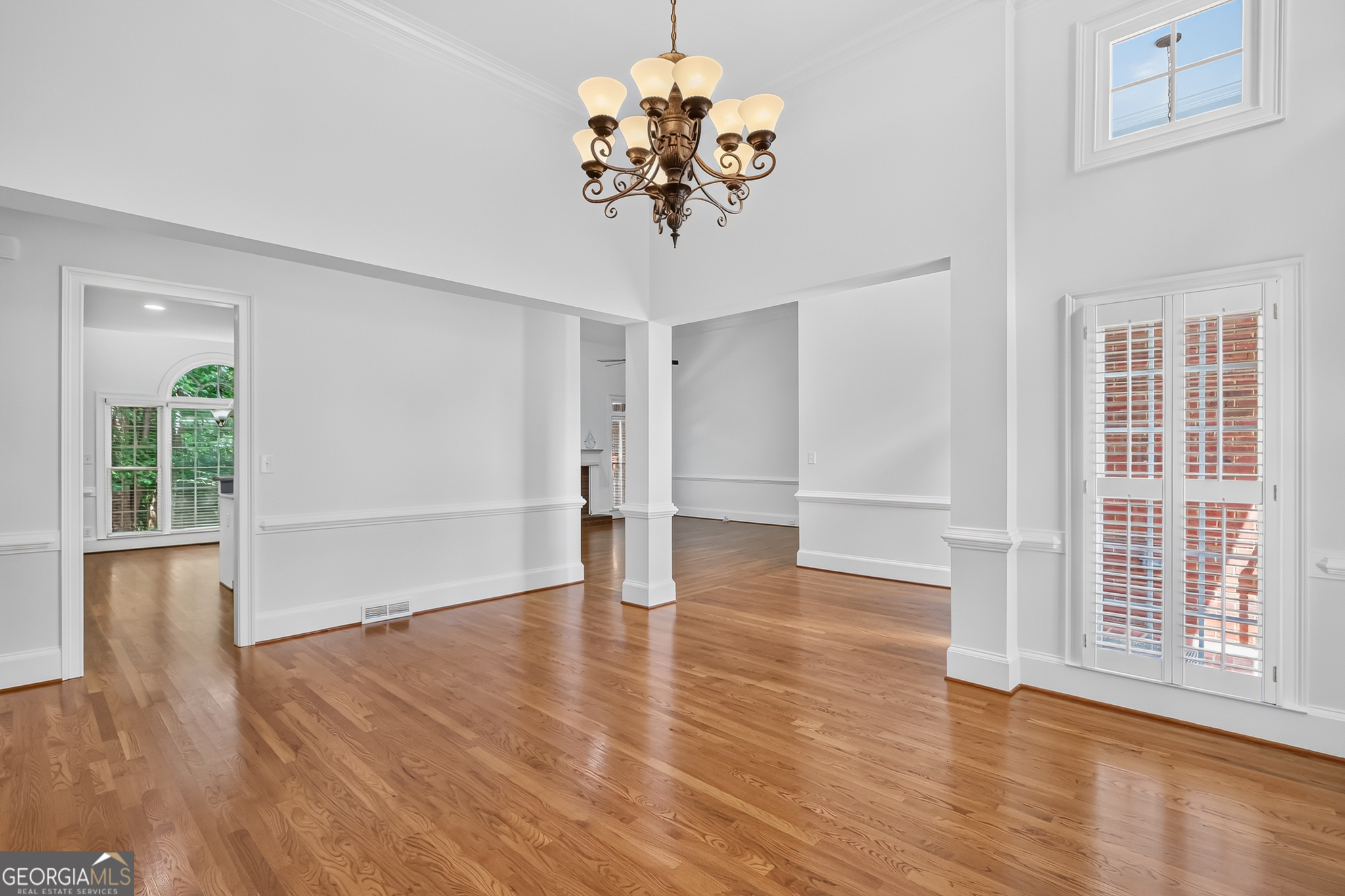 145 Welford Trace Alpharetta GA 30004