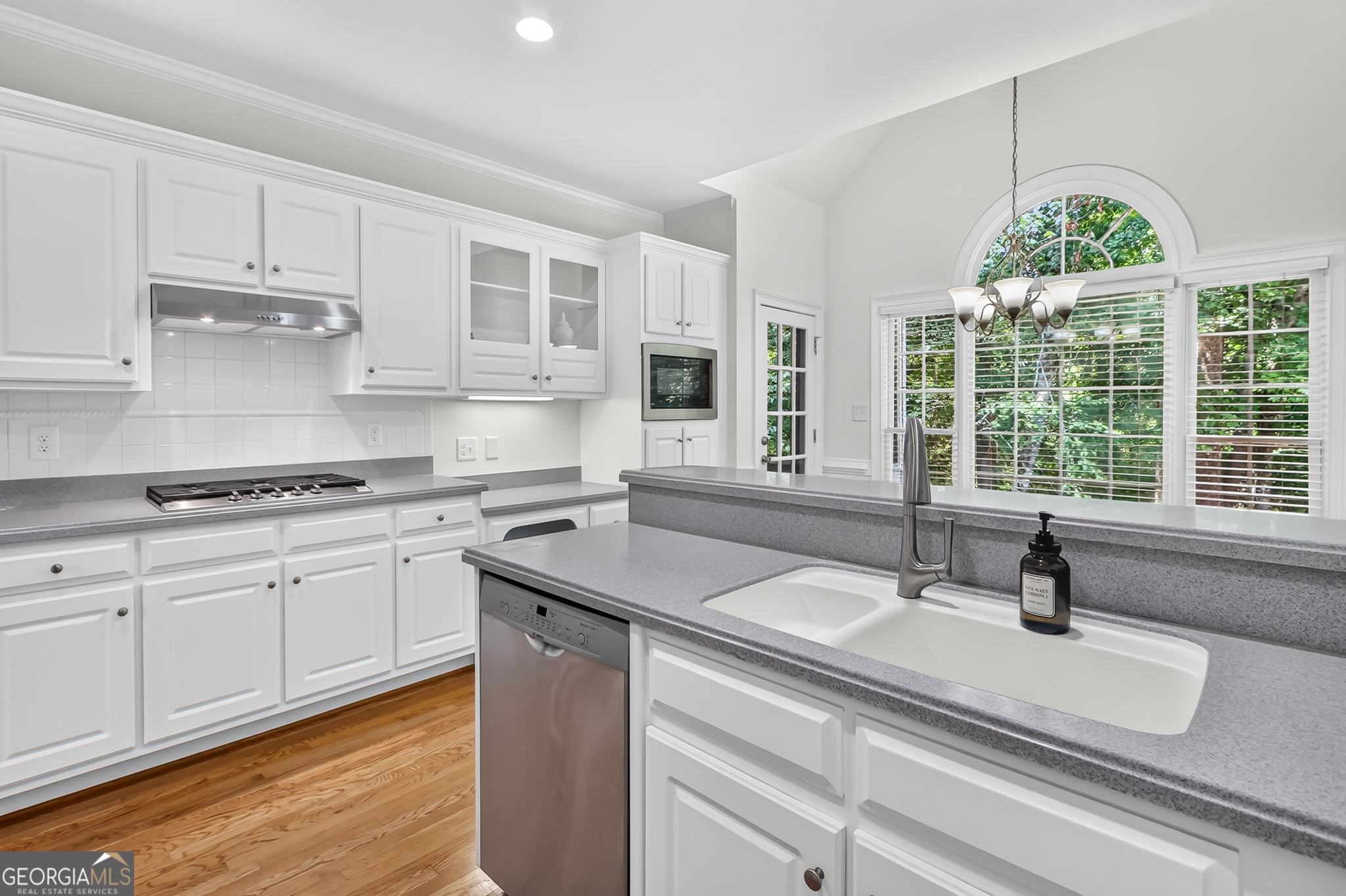 145 Welford Trace Alpharetta GA 30004
