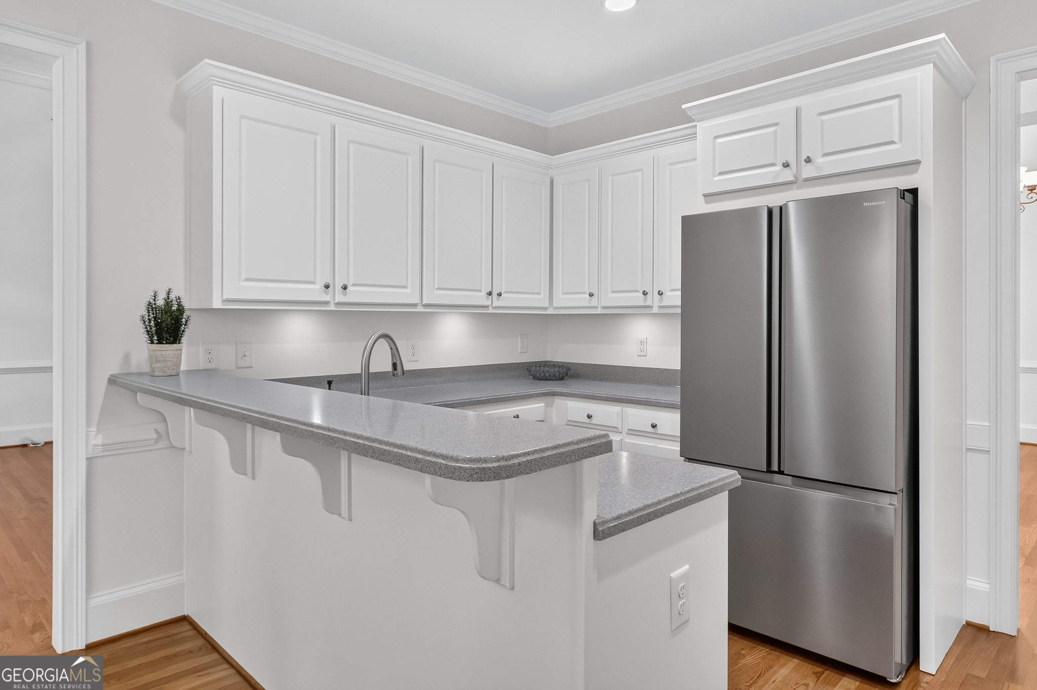 145 Welford Trace Alpharetta GA 30004