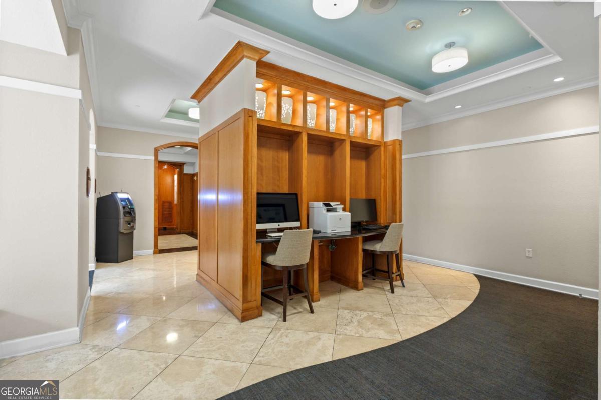 3445 Stratford Road NE Atlanta GA 30326