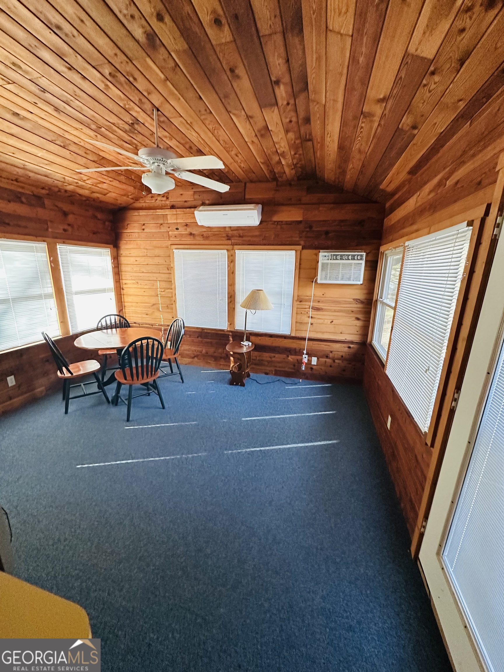 111 Maple Wood Lane Cleveland GA 30528