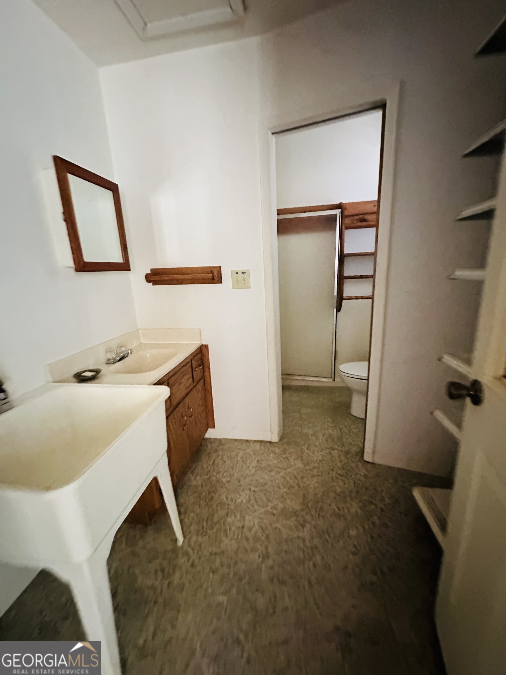 111 Maple Wood Lane Cleveland GA 30528
