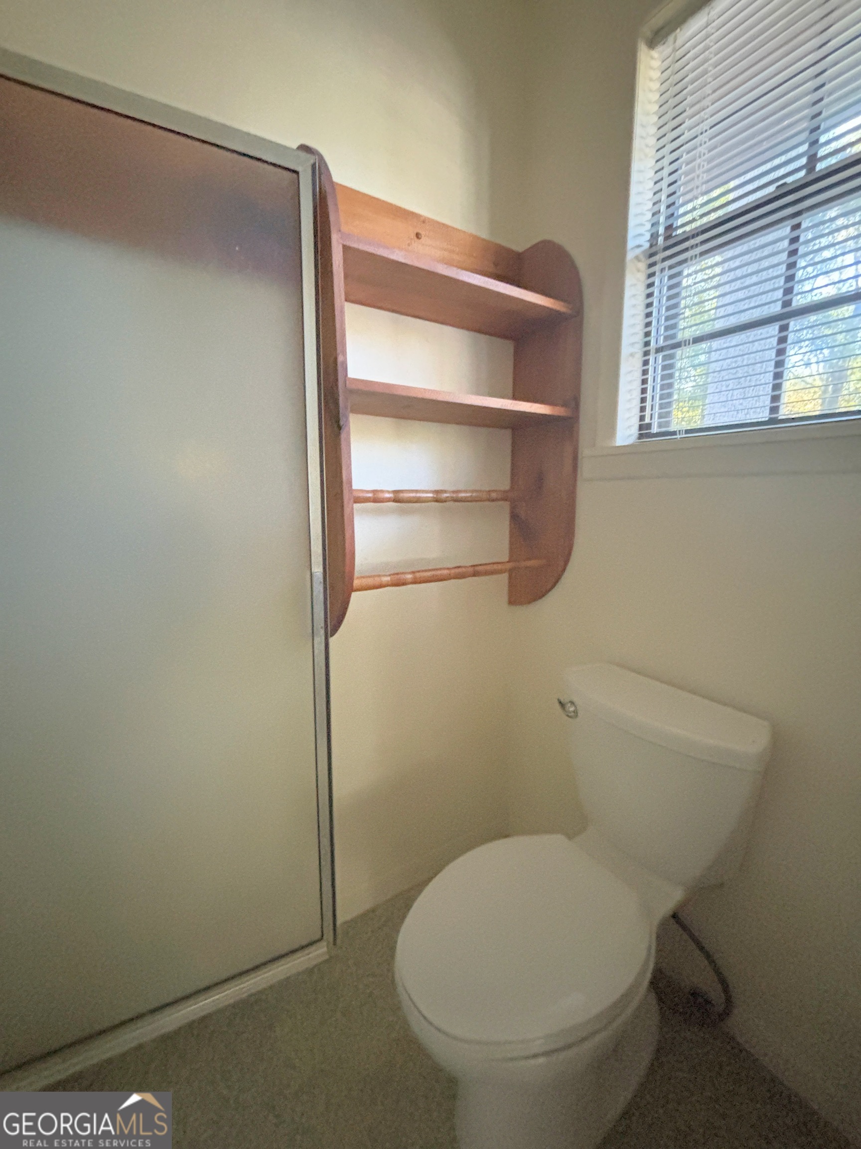 111 Maple Wood Lane Cleveland GA 30528