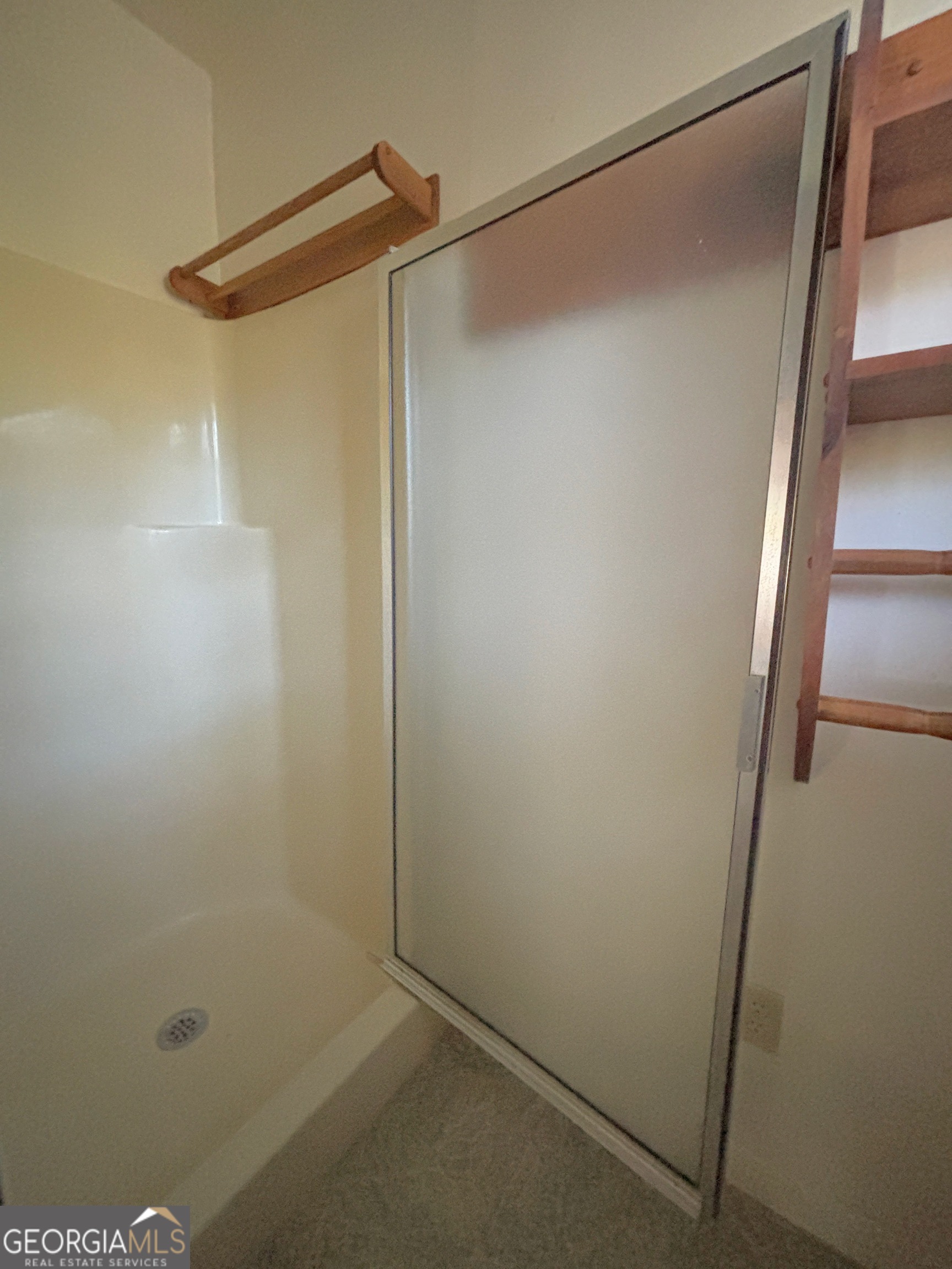 111 Maple Wood Lane Cleveland GA 30528