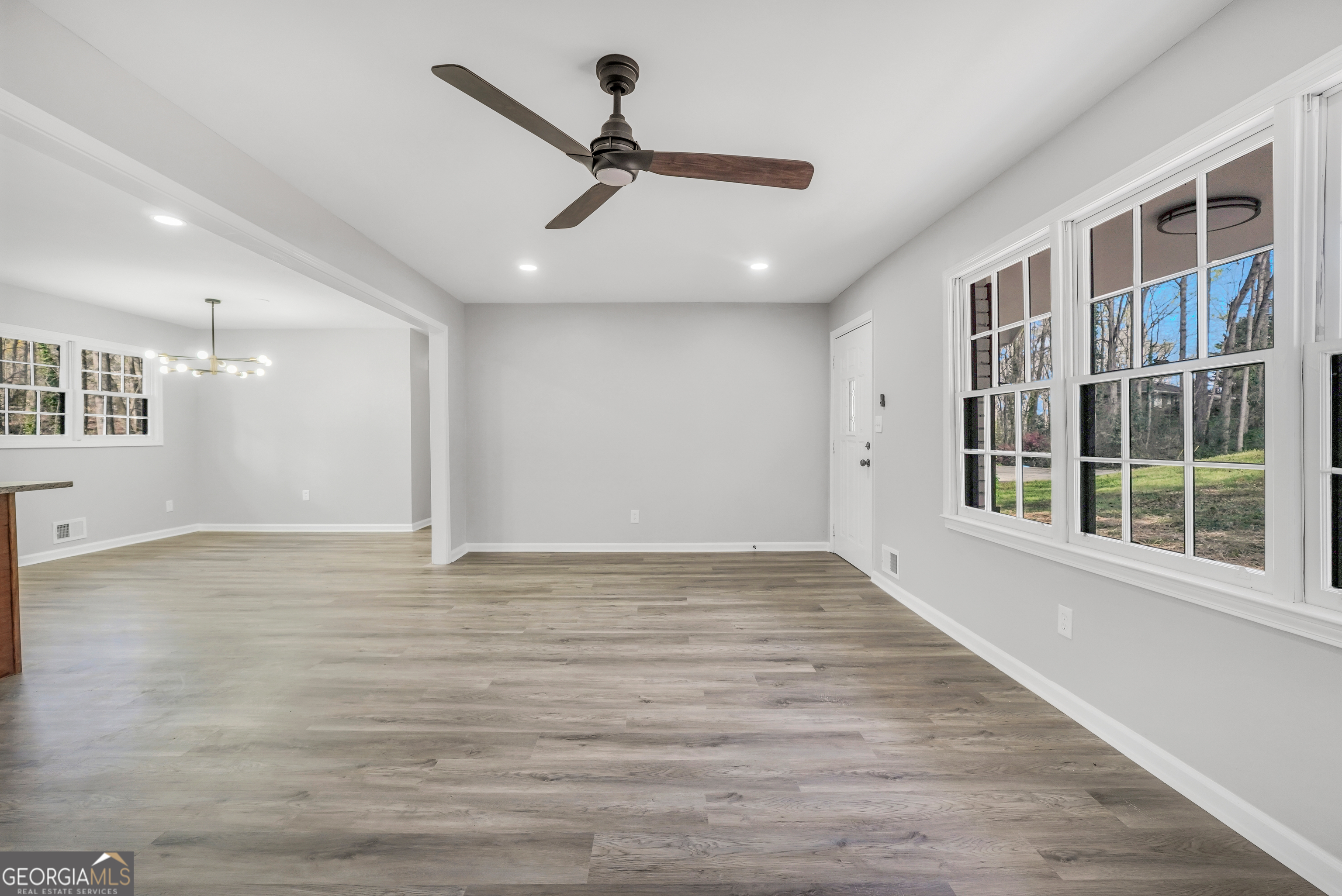 4022 Creel Drive Lithia Springs GA 30122