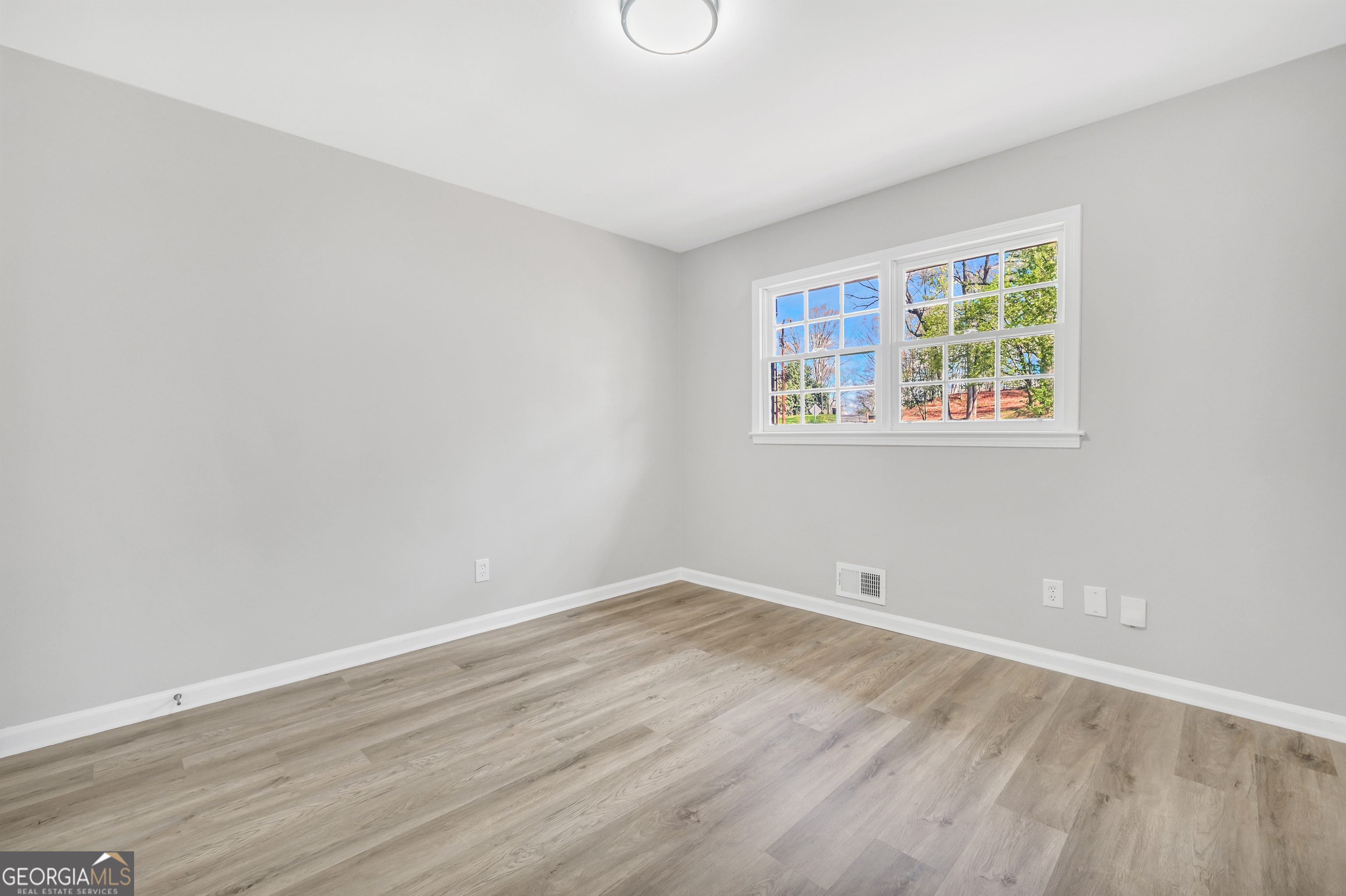 4022 Creel Drive Lithia Springs GA 30122