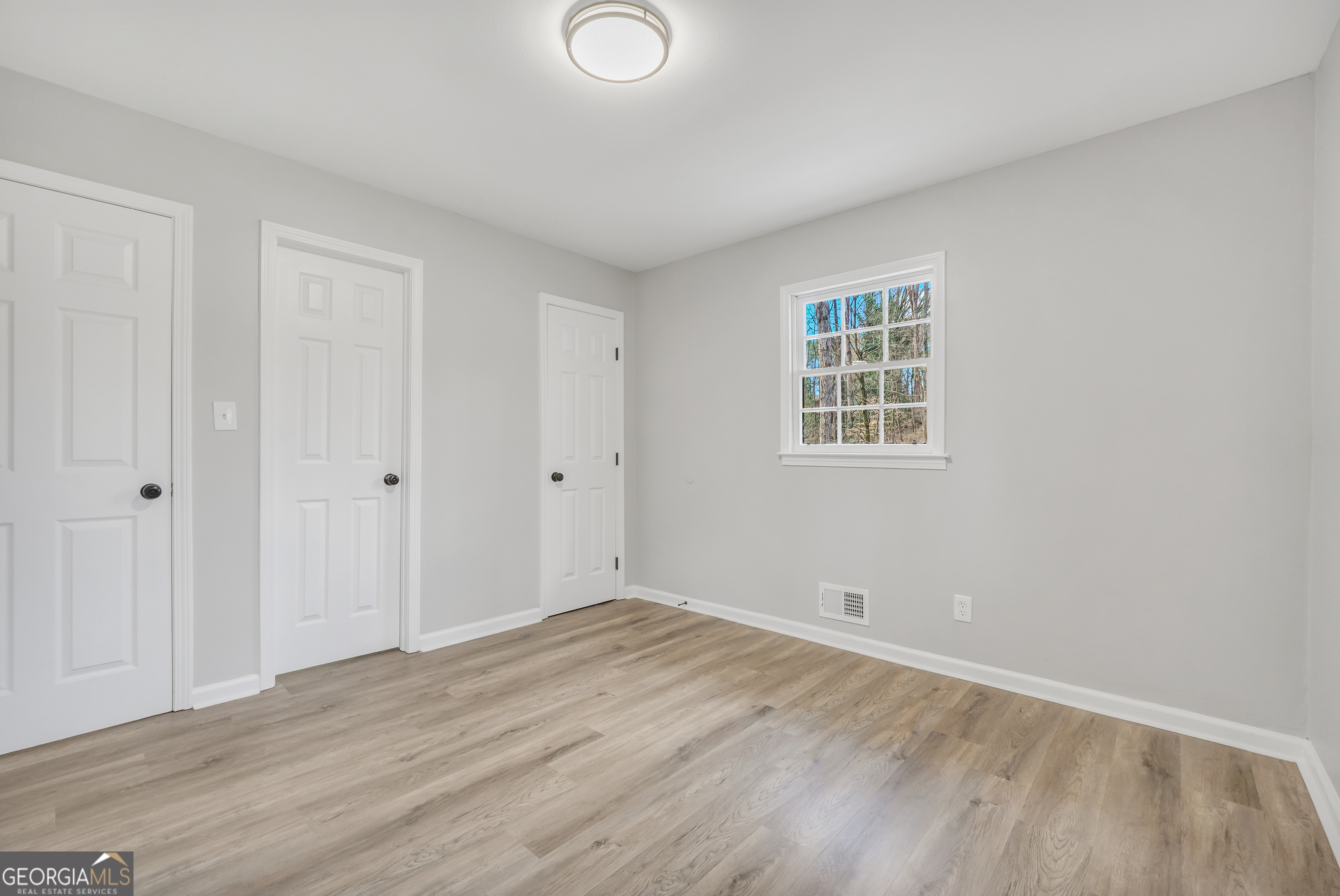 4022 Creel Drive Lithia Springs GA 30122
