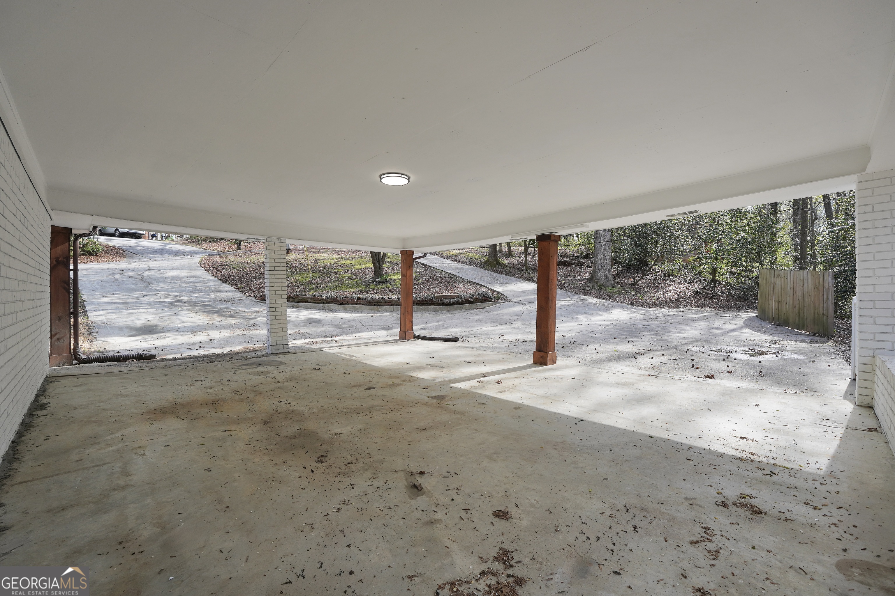 4022 Creel Drive Lithia Springs GA 30122